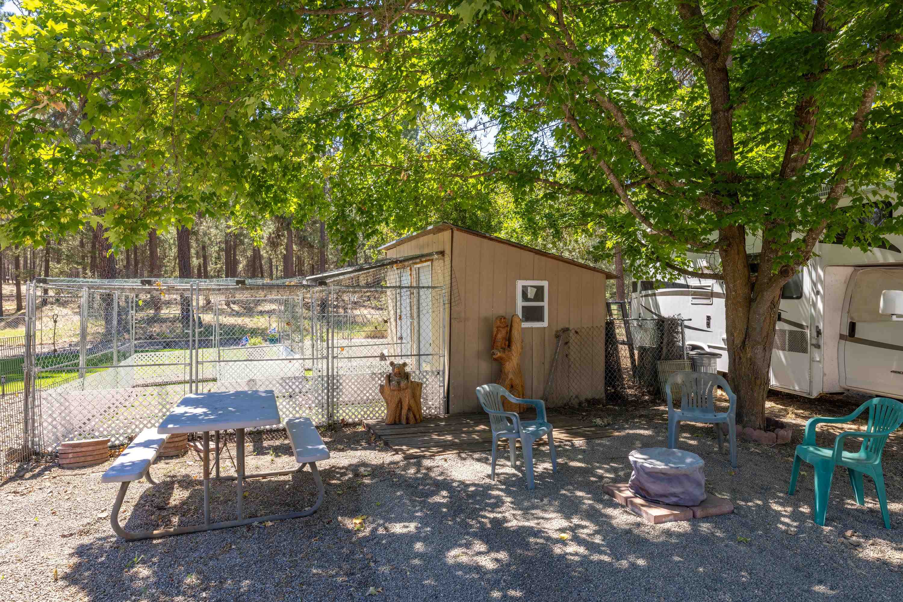 27615 W Long Lake Rd - Photo 40