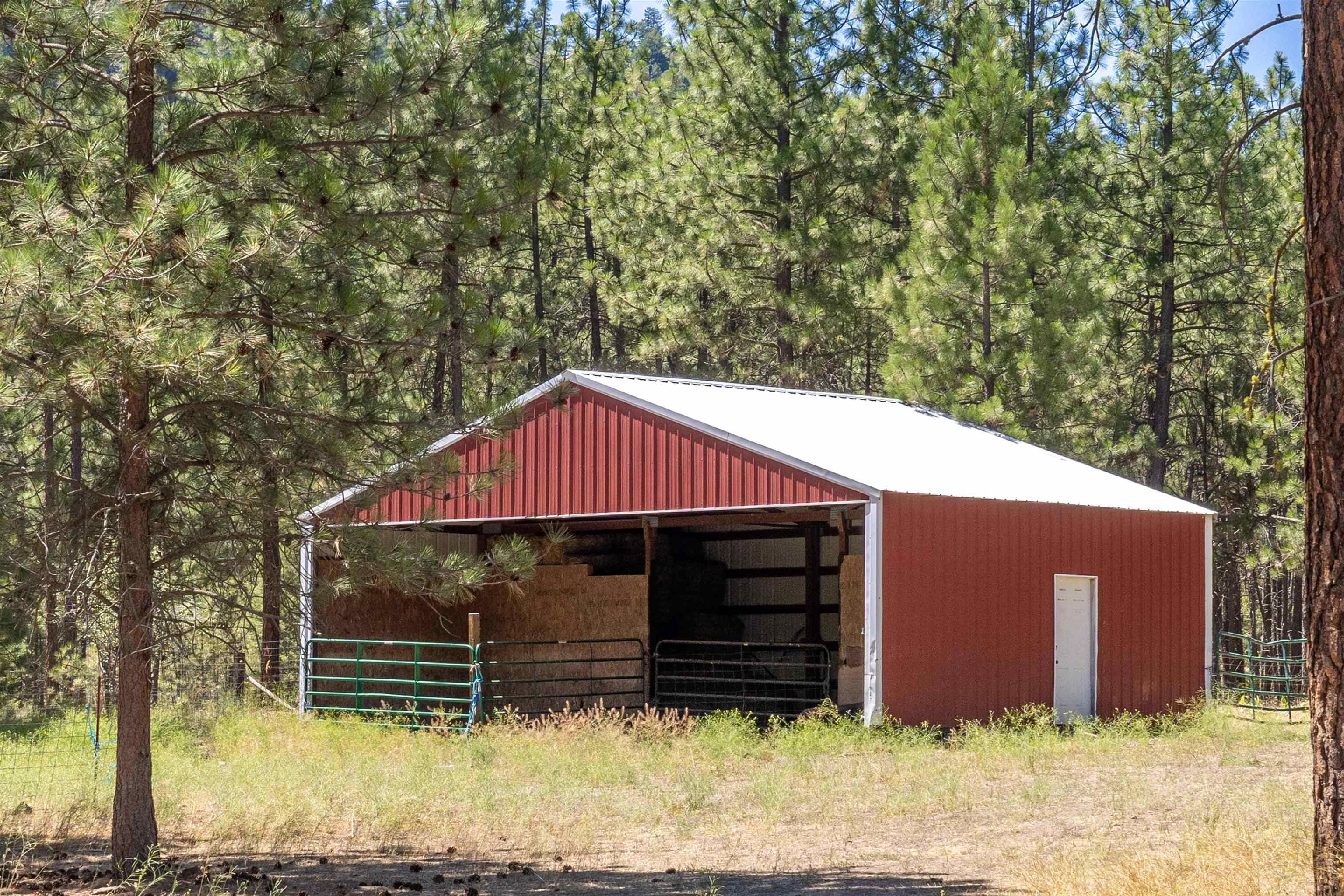 27615 W Long Lake Rd - Photo 41