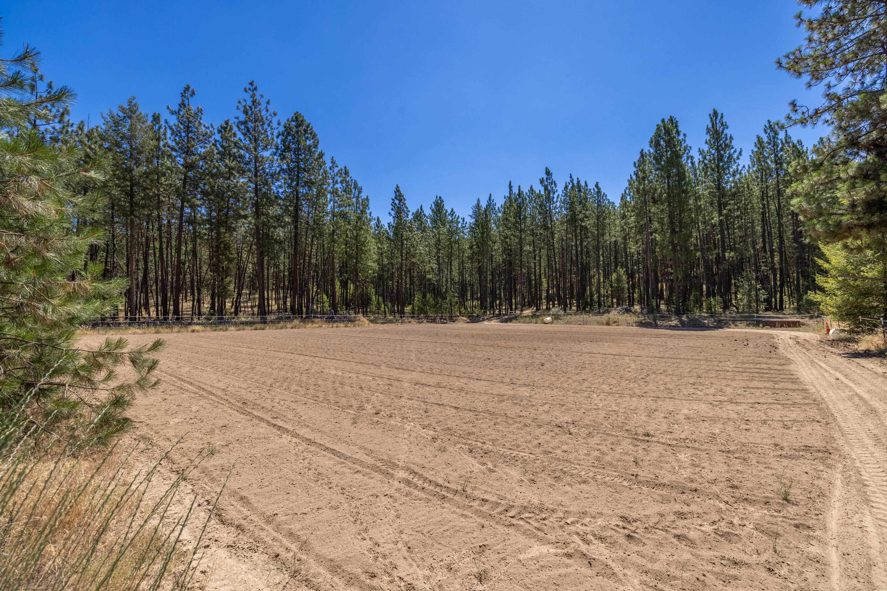 27615 W Long Lake Rd - Photo 42