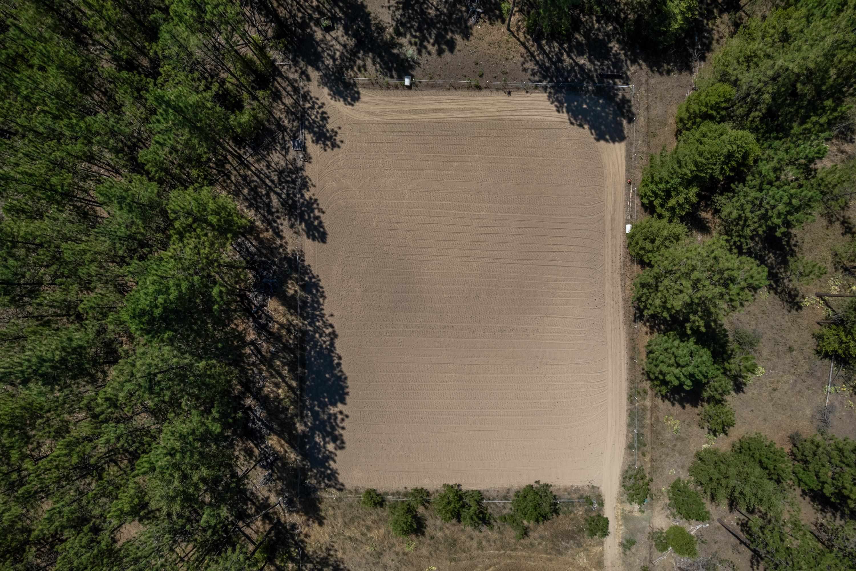 27615 W Long Lake Rd - Photo 43