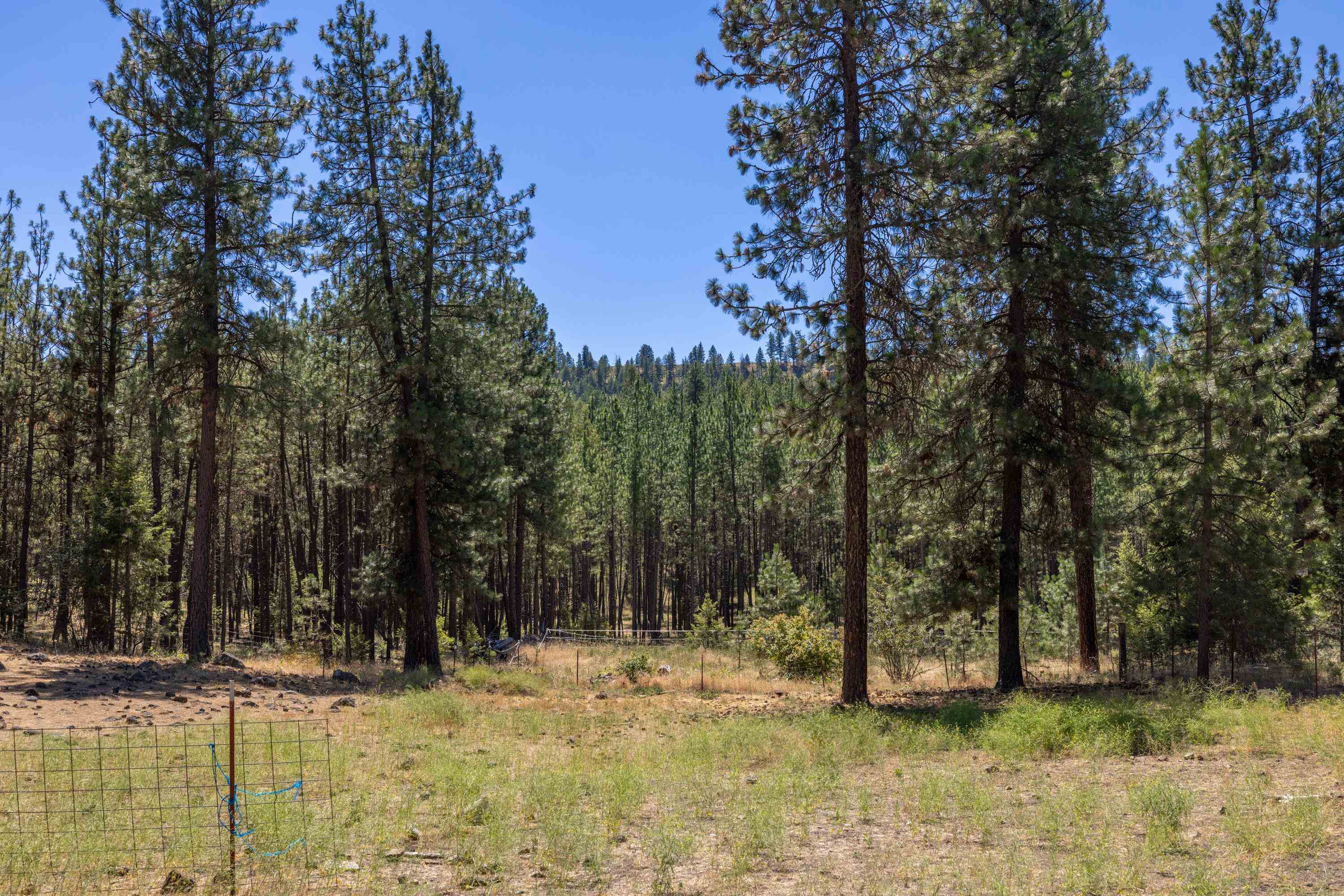 27615 W Long Lake Rd - Photo 44