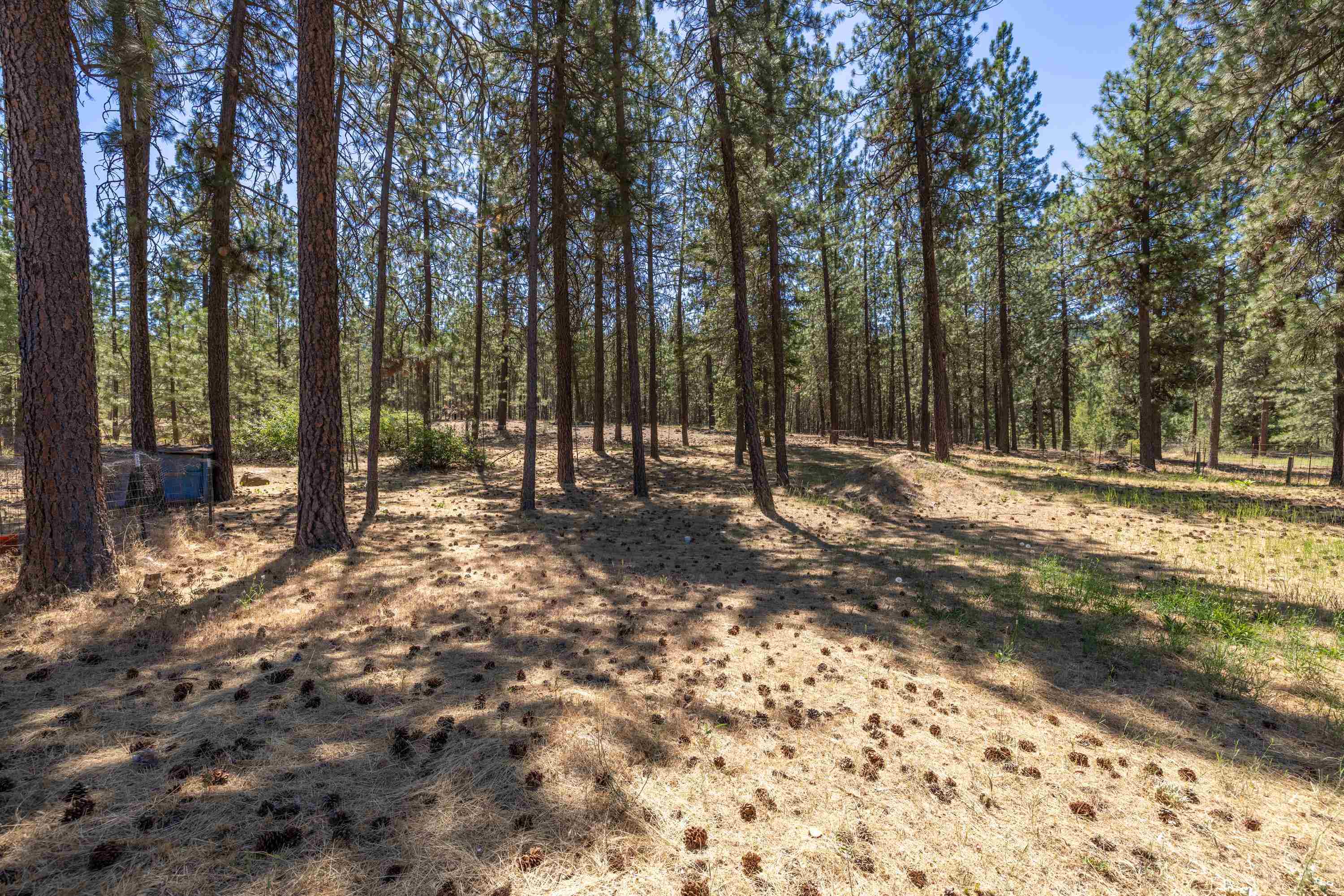 27615 W Long Lake Rd - Photo 45