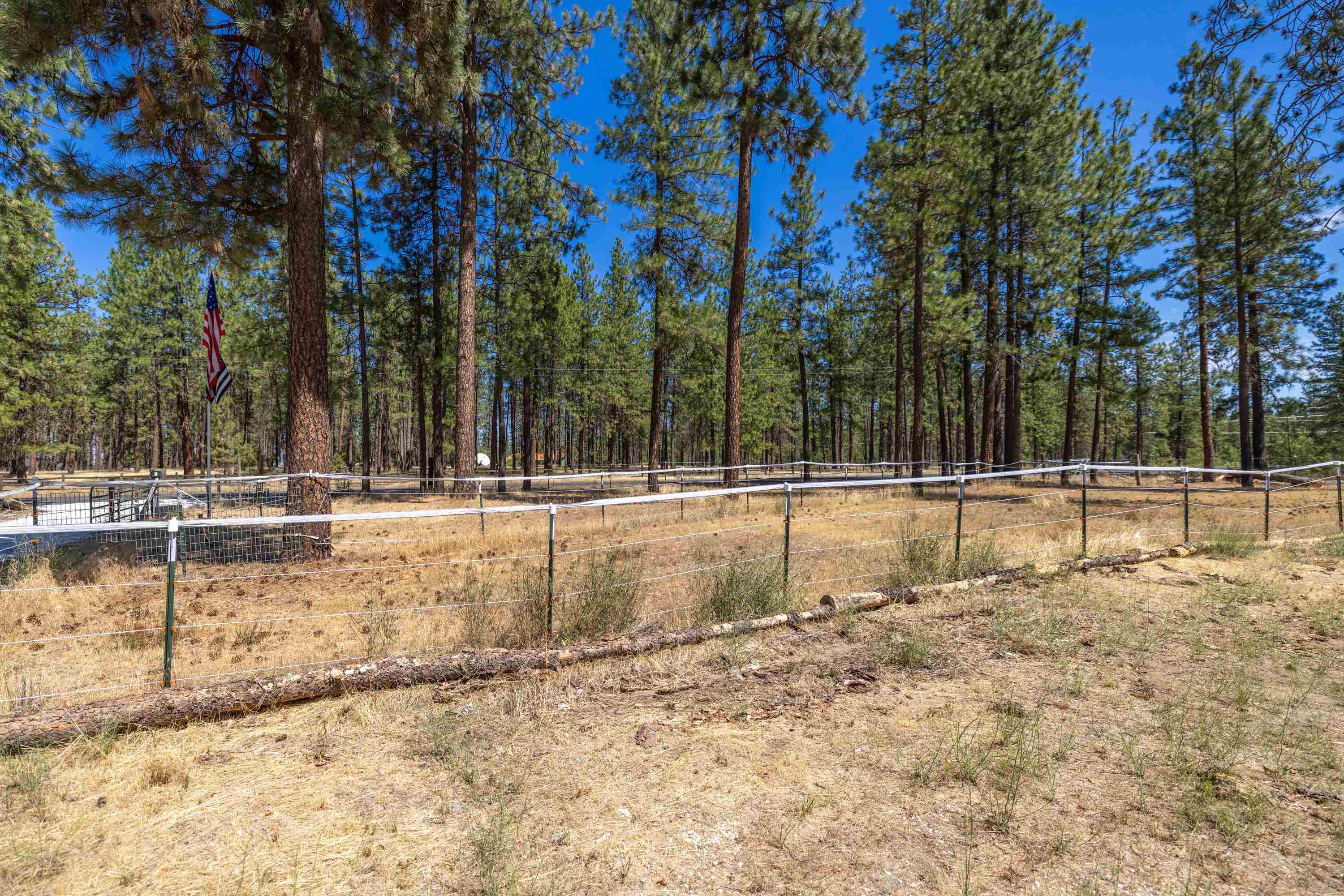 27615 W Long Lake Rd - Photo 46