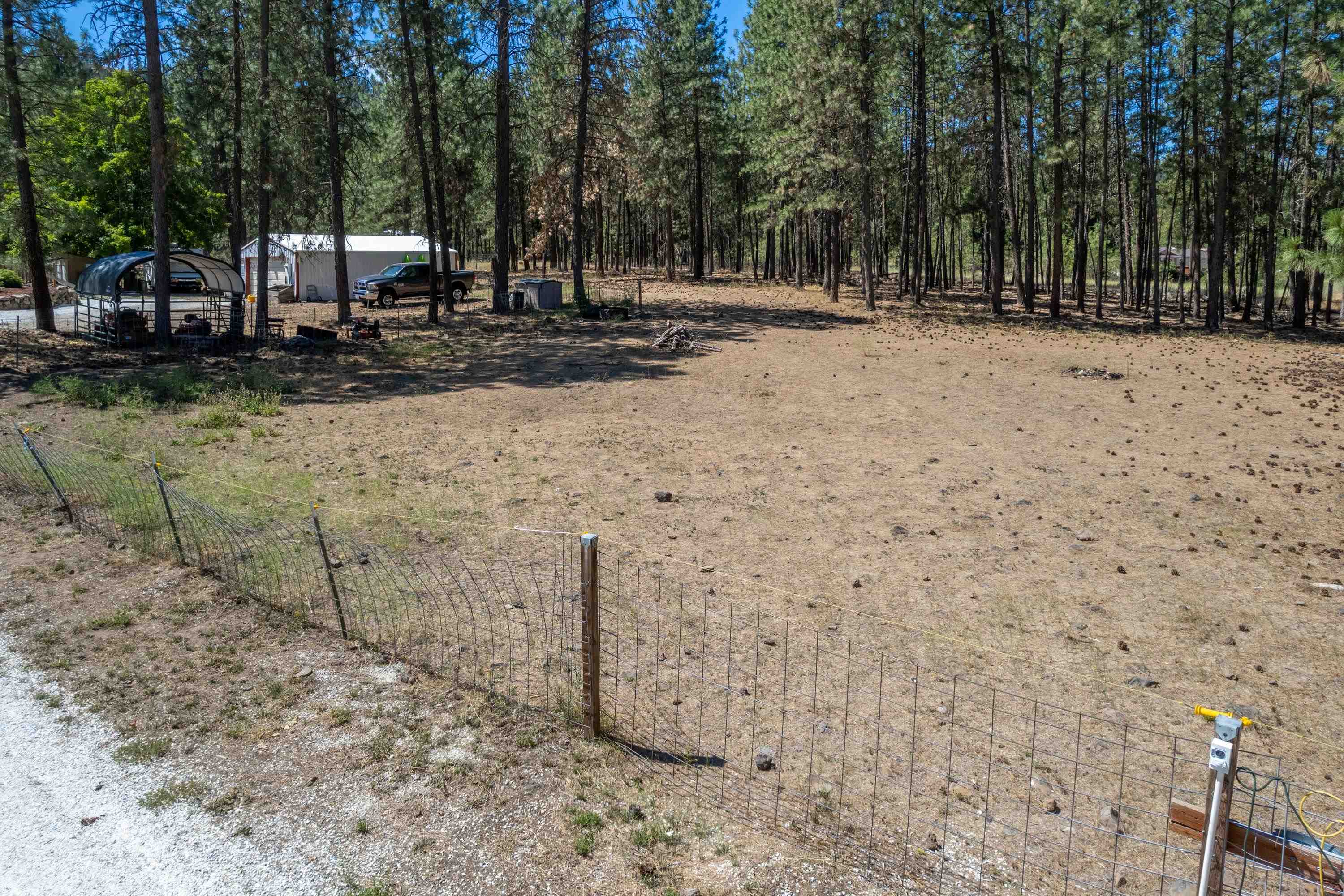 27615 W Long Lake Rd - Photo 47