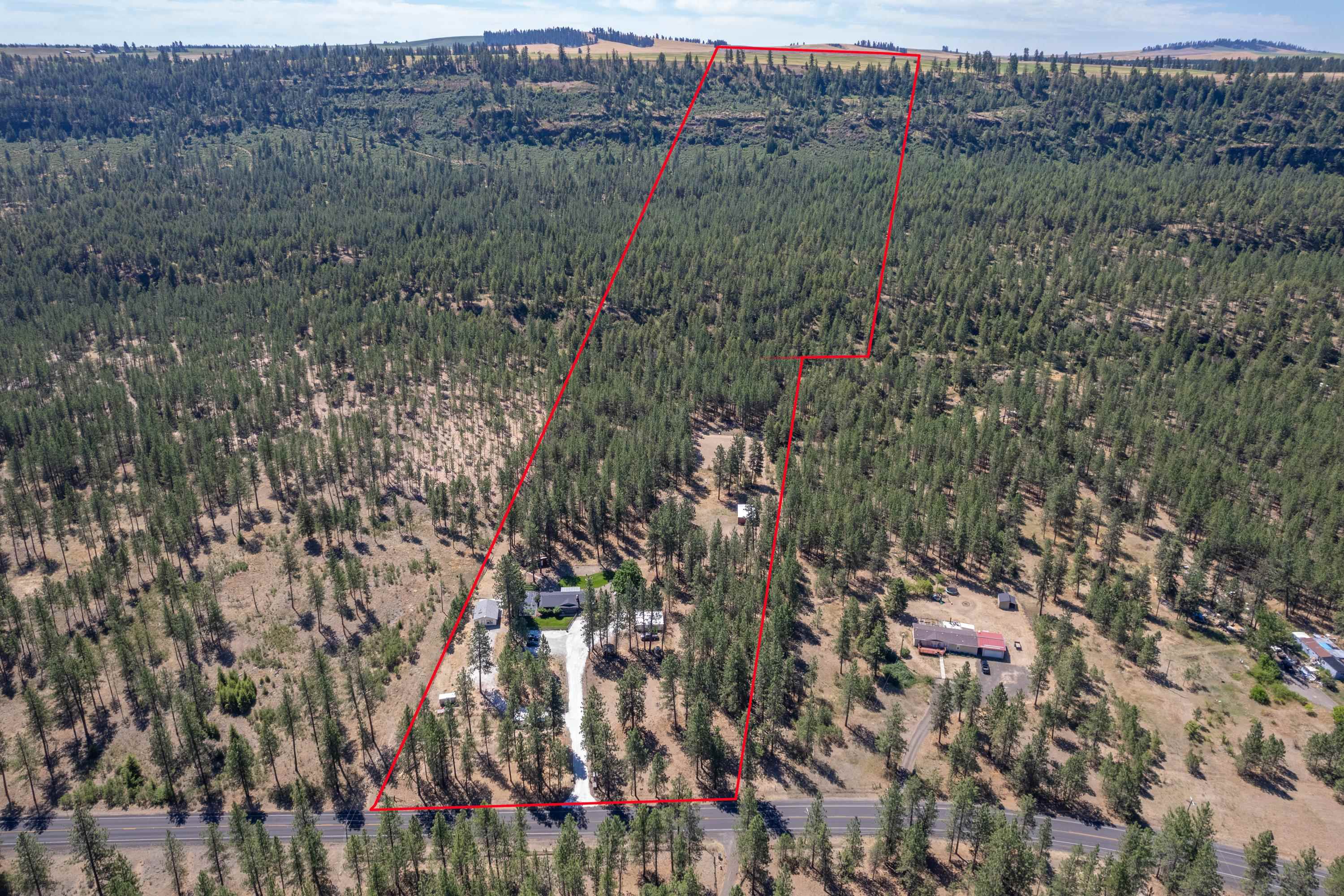 27615 W Long Lake Rd - Photo 49
