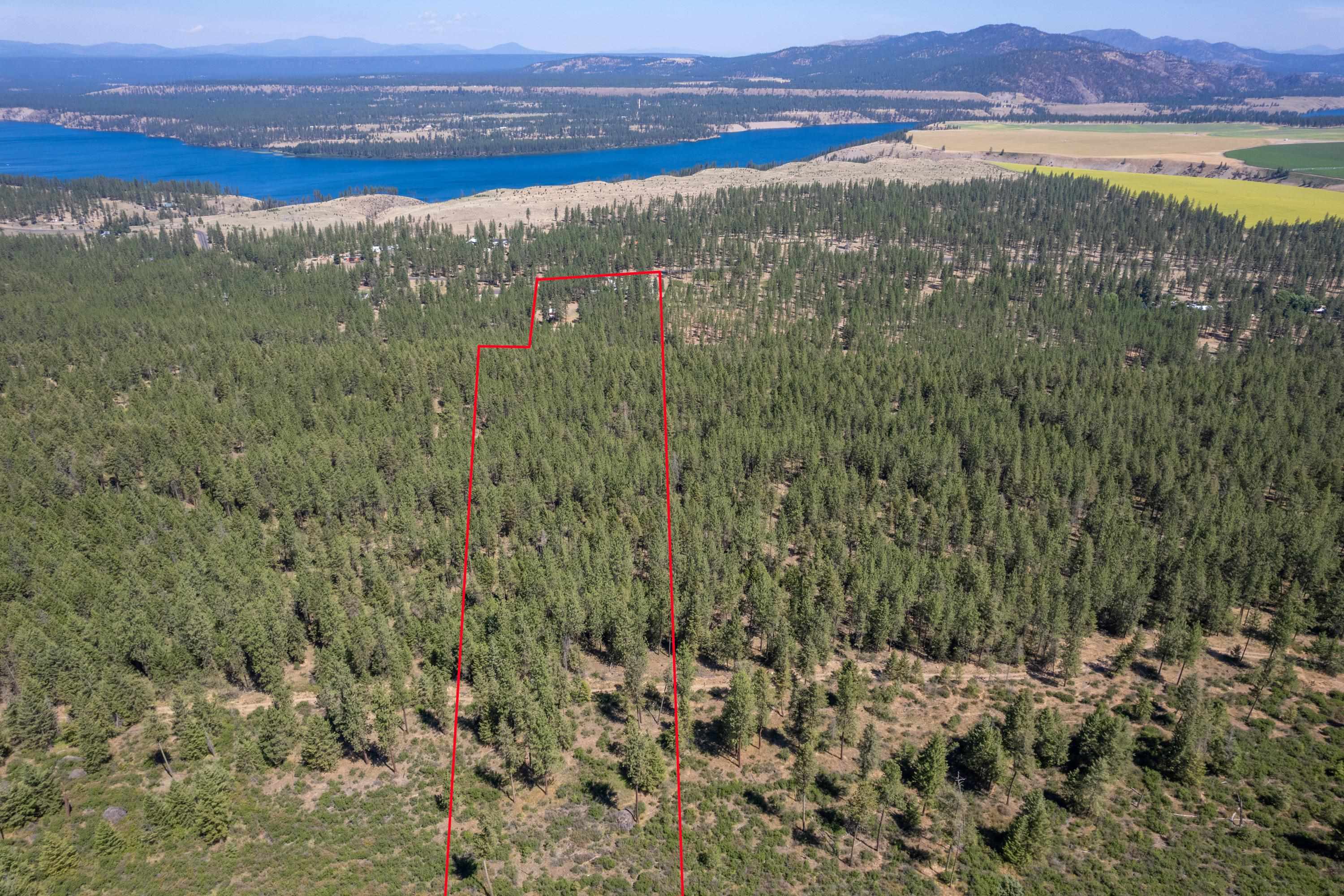 27615 W Long Lake Rd - Photo 50