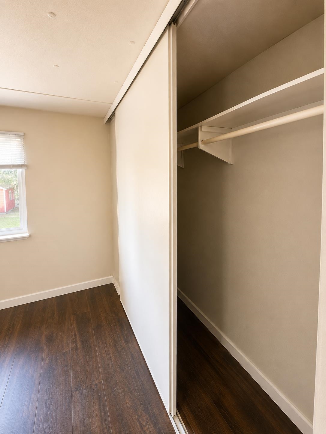16220 S Sherman Rd - Photo 13