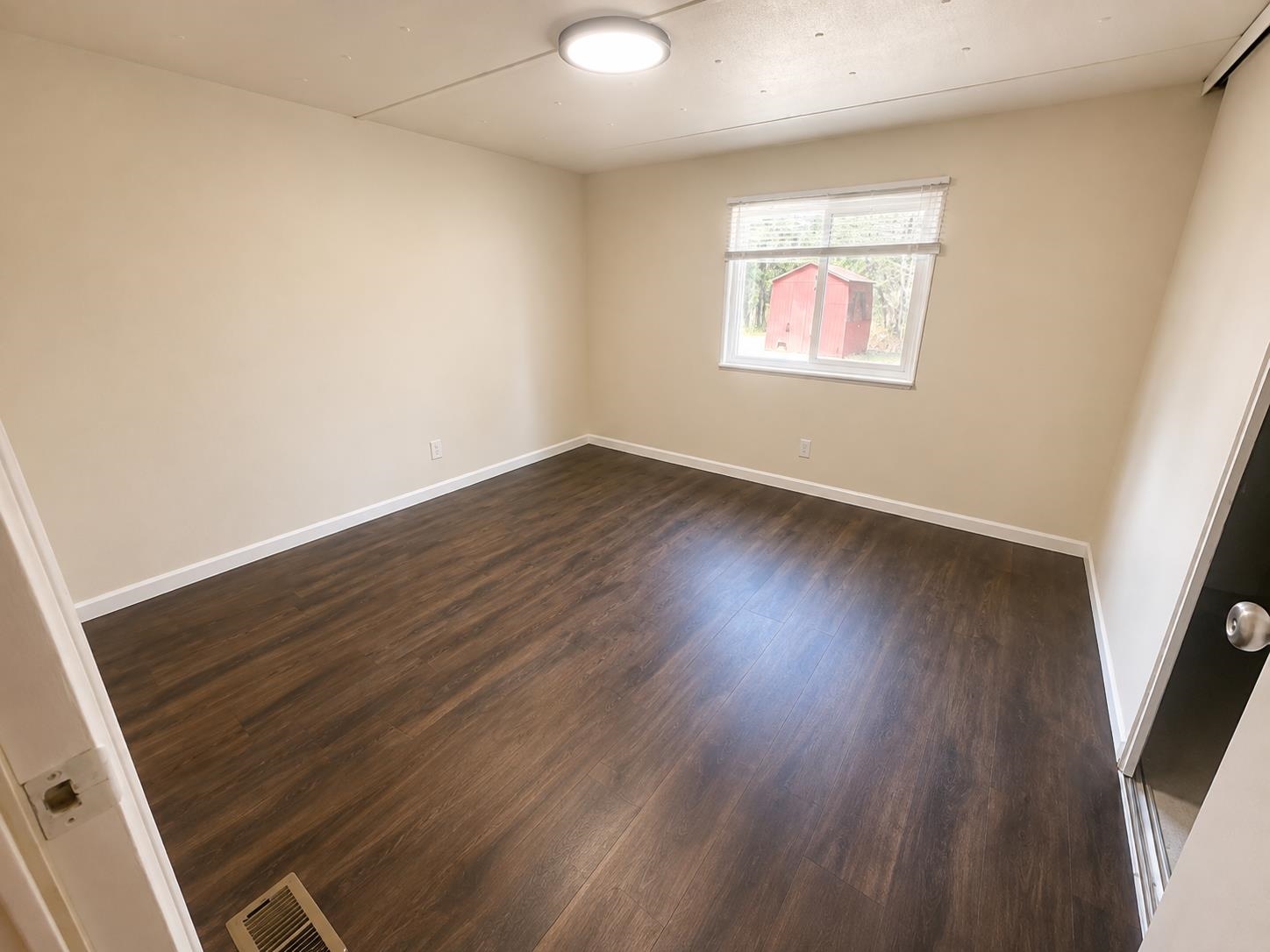 16220 S Sherman Rd - Photo 9