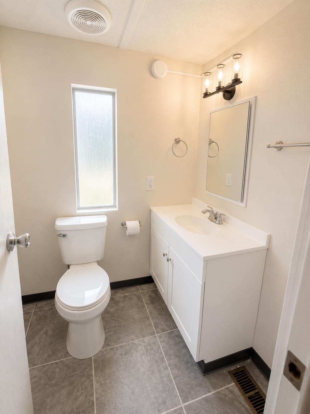 16220 S Sherman Rd - Photo 10