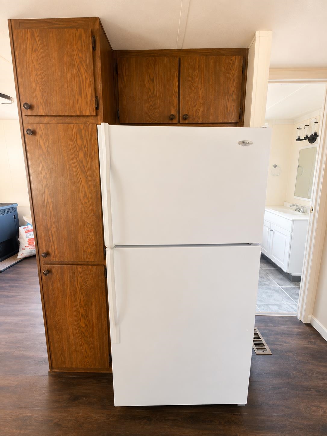 16220 S Sherman Rd - Photo 5