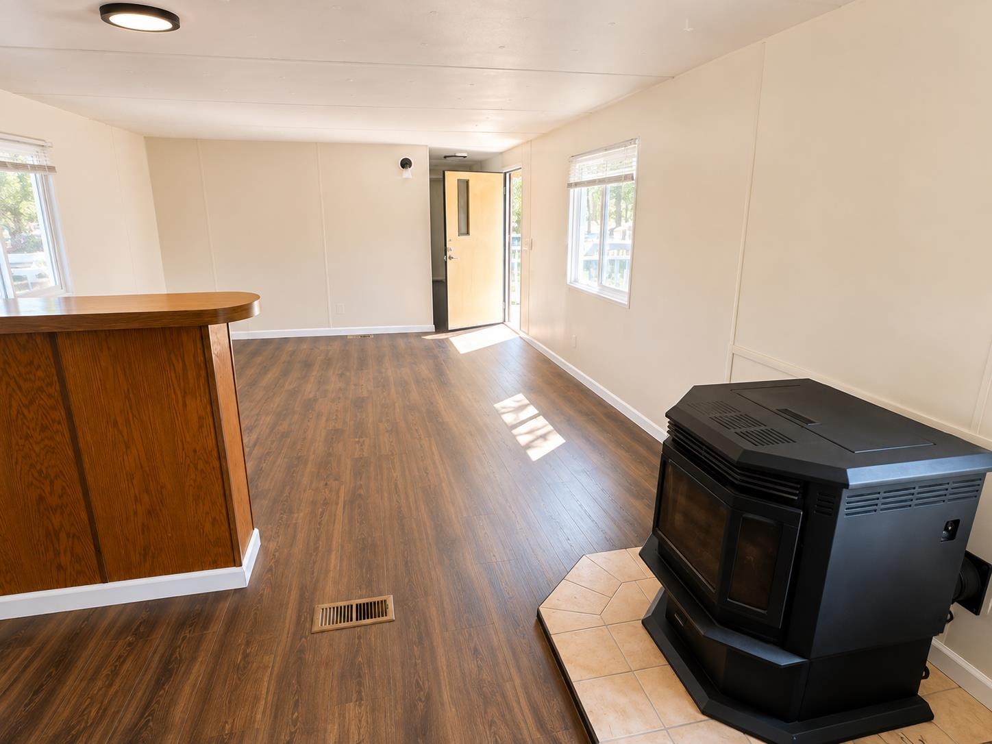 16220 S Sherman Rd - Photo 8