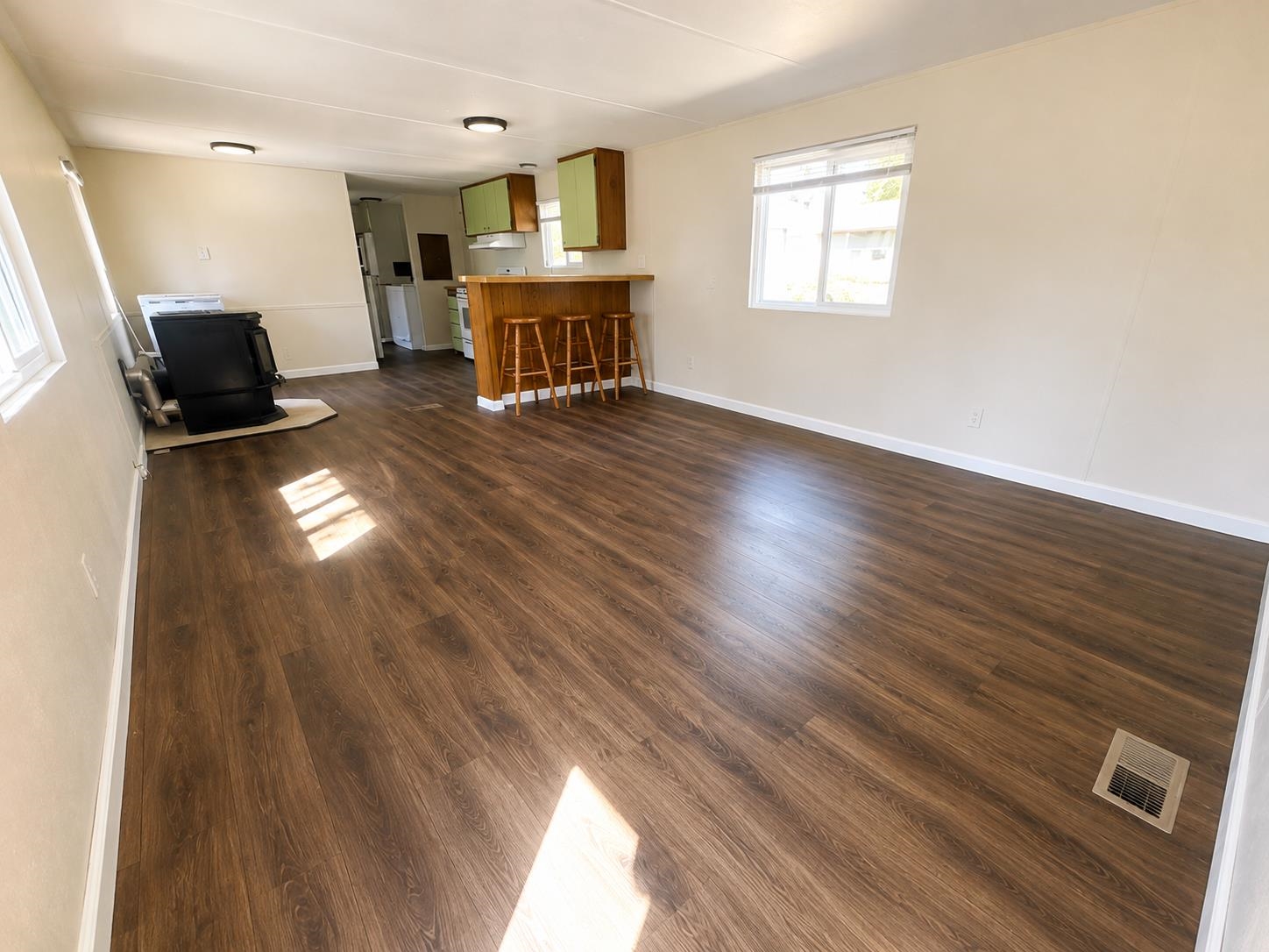 16220 S Sherman Rd - Photo 3