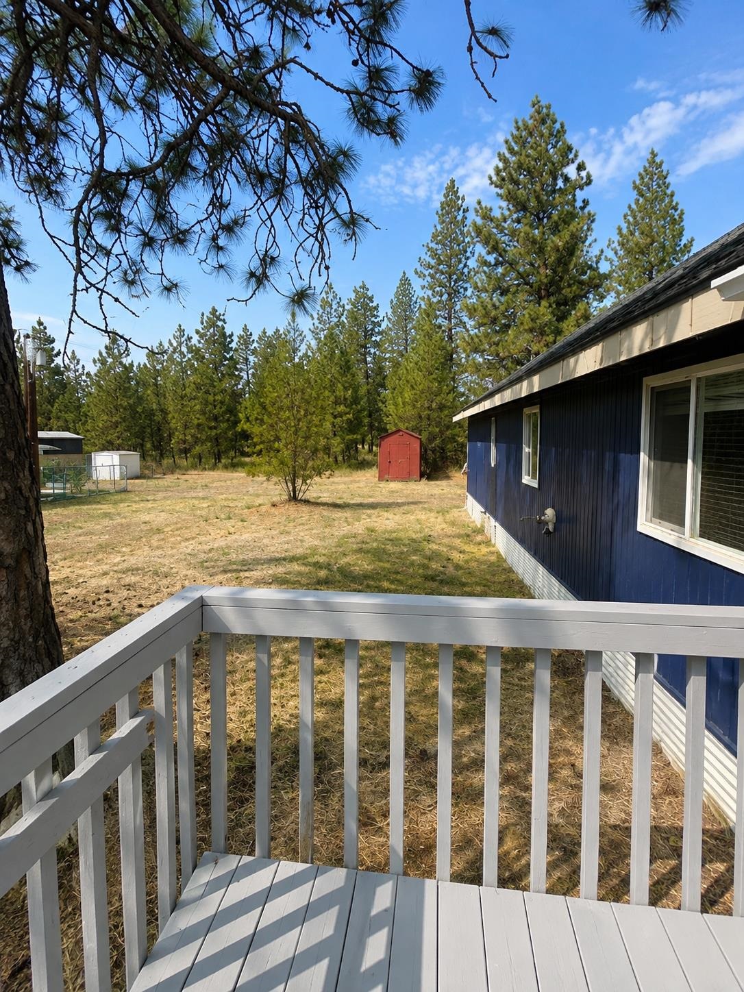 16220 S Sherman Rd - Photo 17