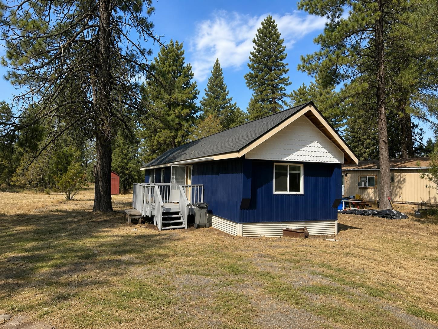 16220 S Sherman Rd - Photo 18