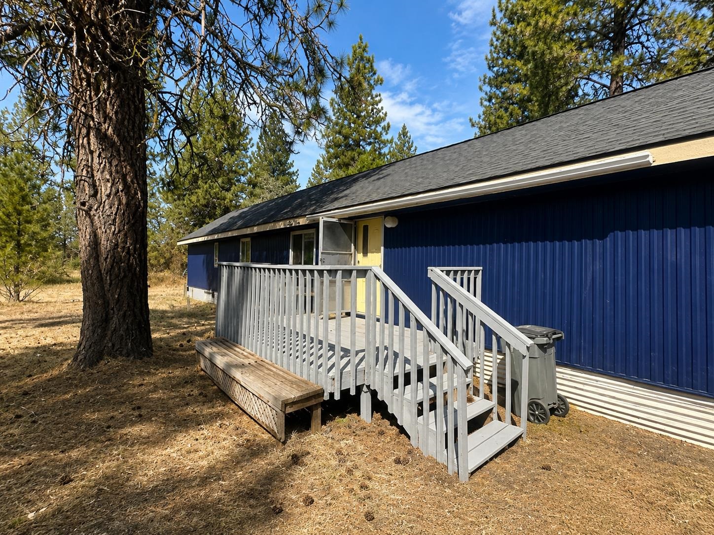 16220 S Sherman Rd - Photo 2