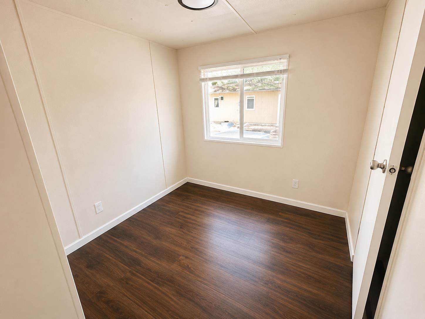 16220 S Sherman Rd - Photo 12