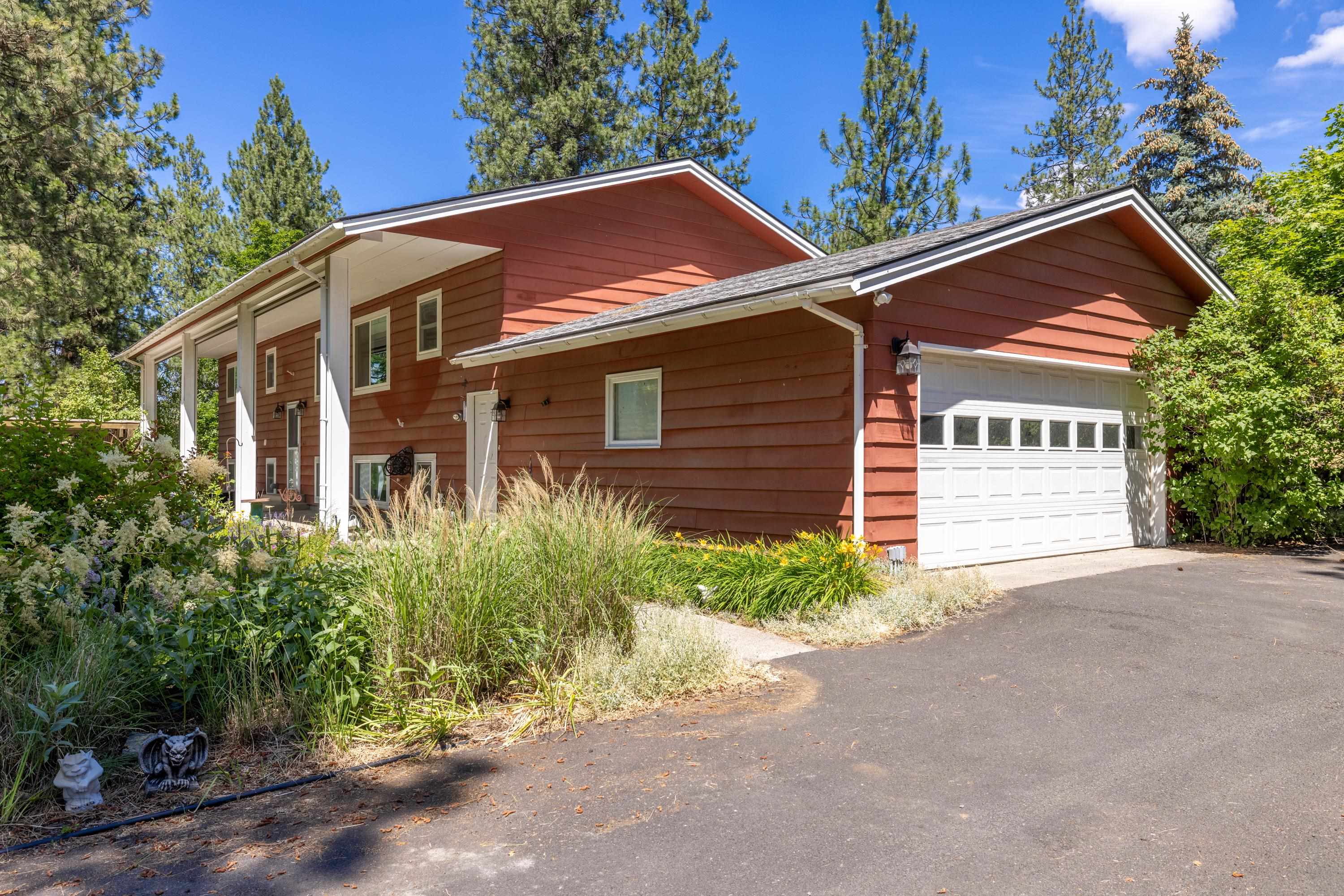 7608 S Welcome Rd - Photo 3