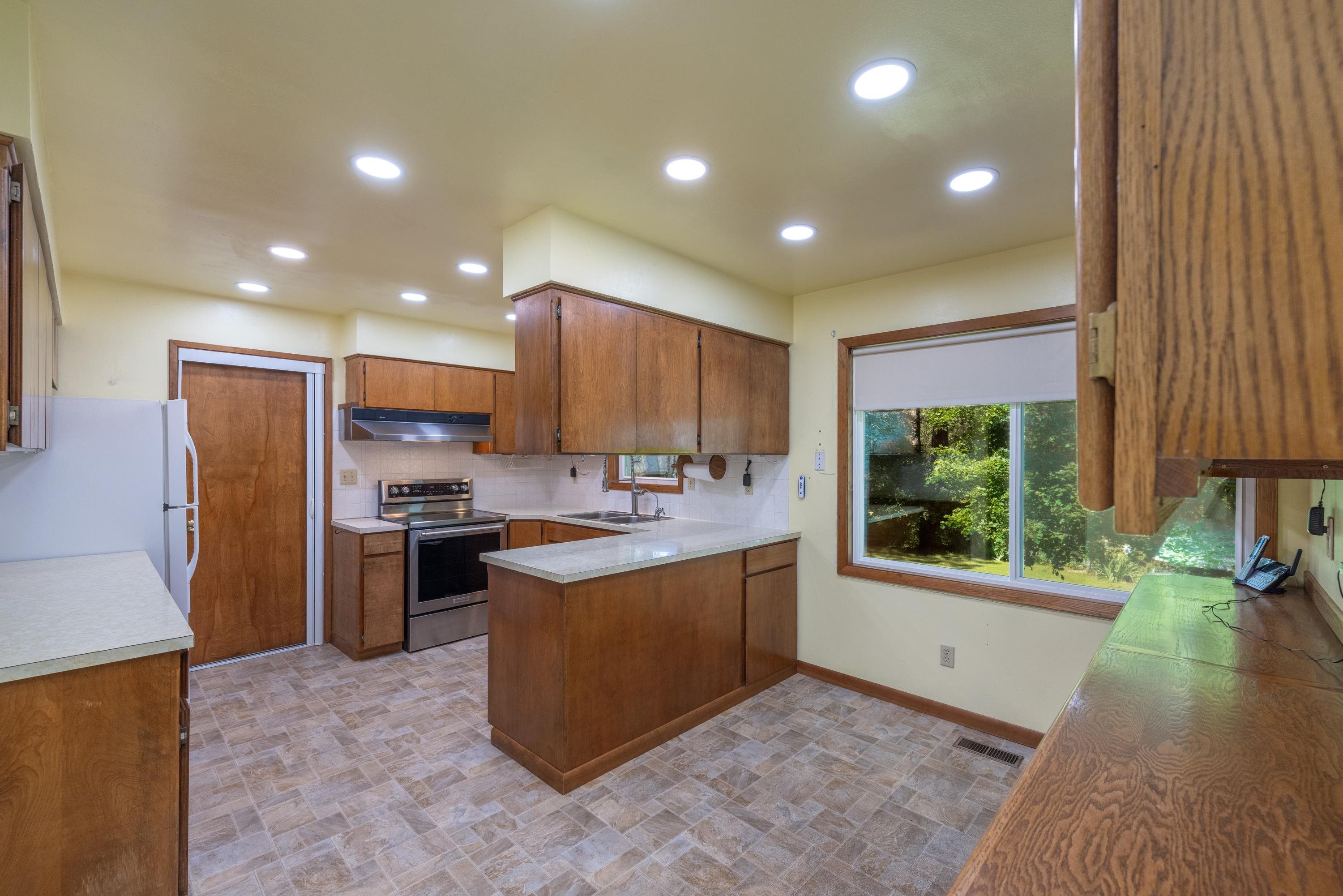 7608 S Welcome Rd - Photo 6