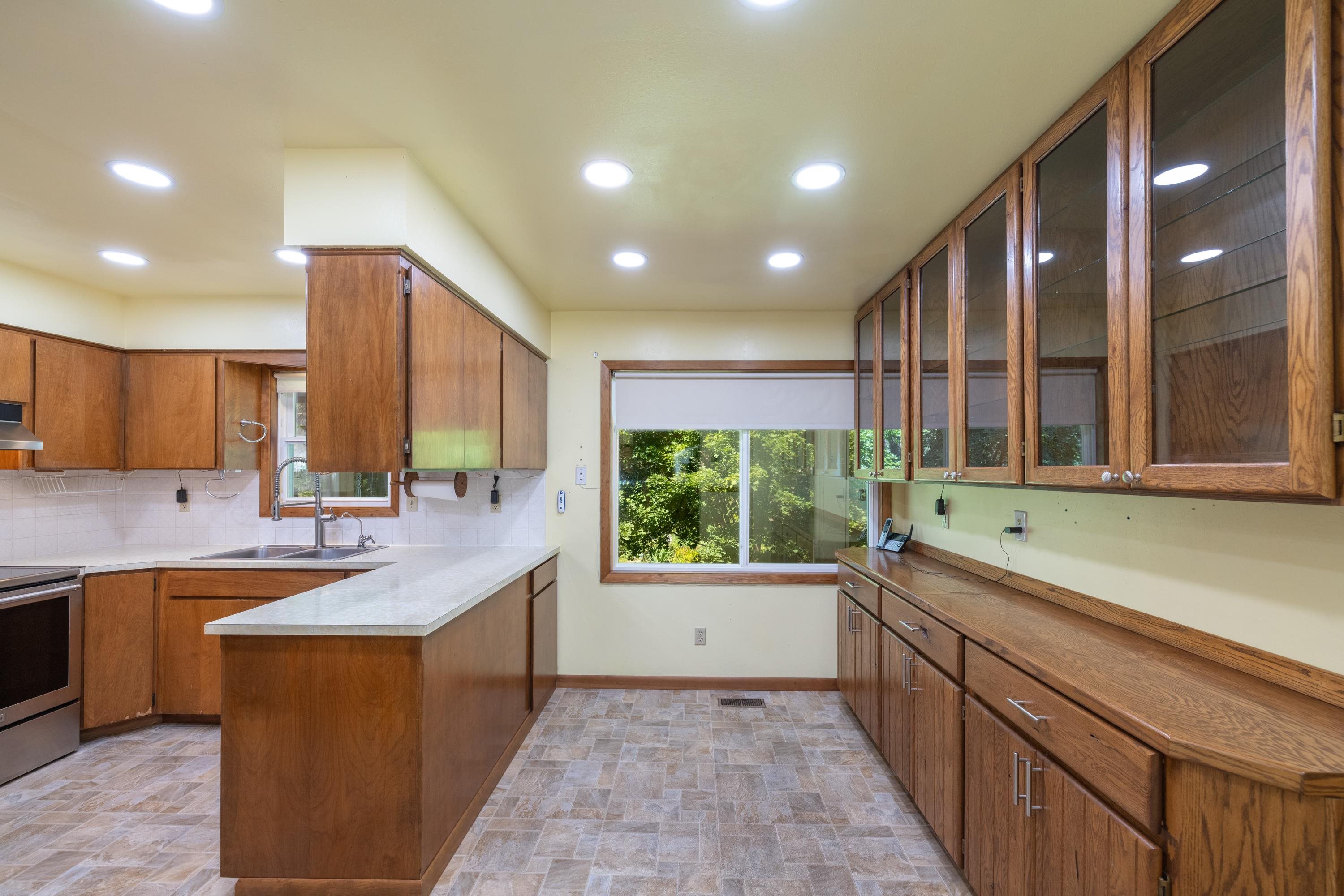 7608 S Welcome Rd - Photo 7