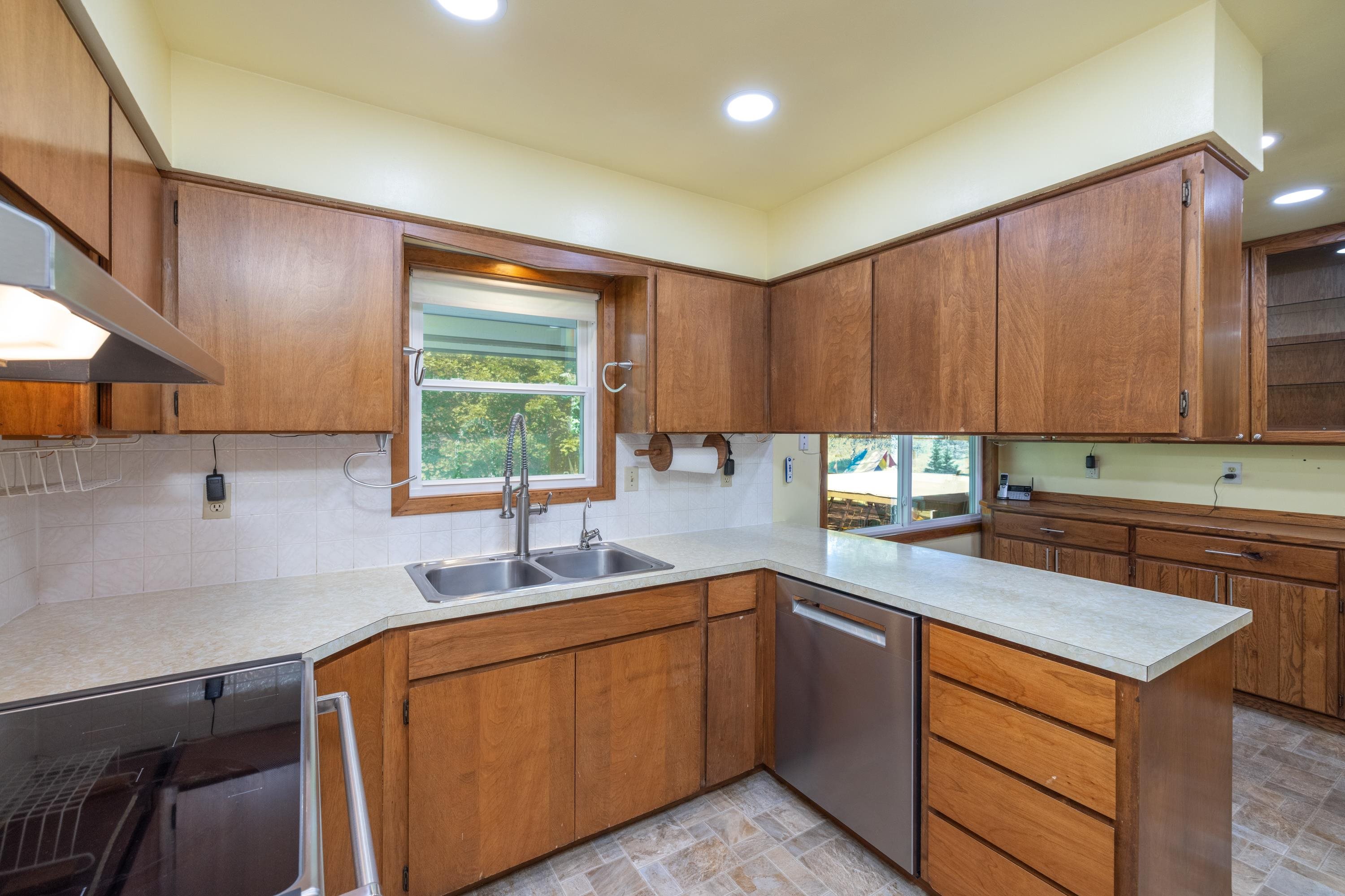 7608 S Welcome Rd - Photo 9