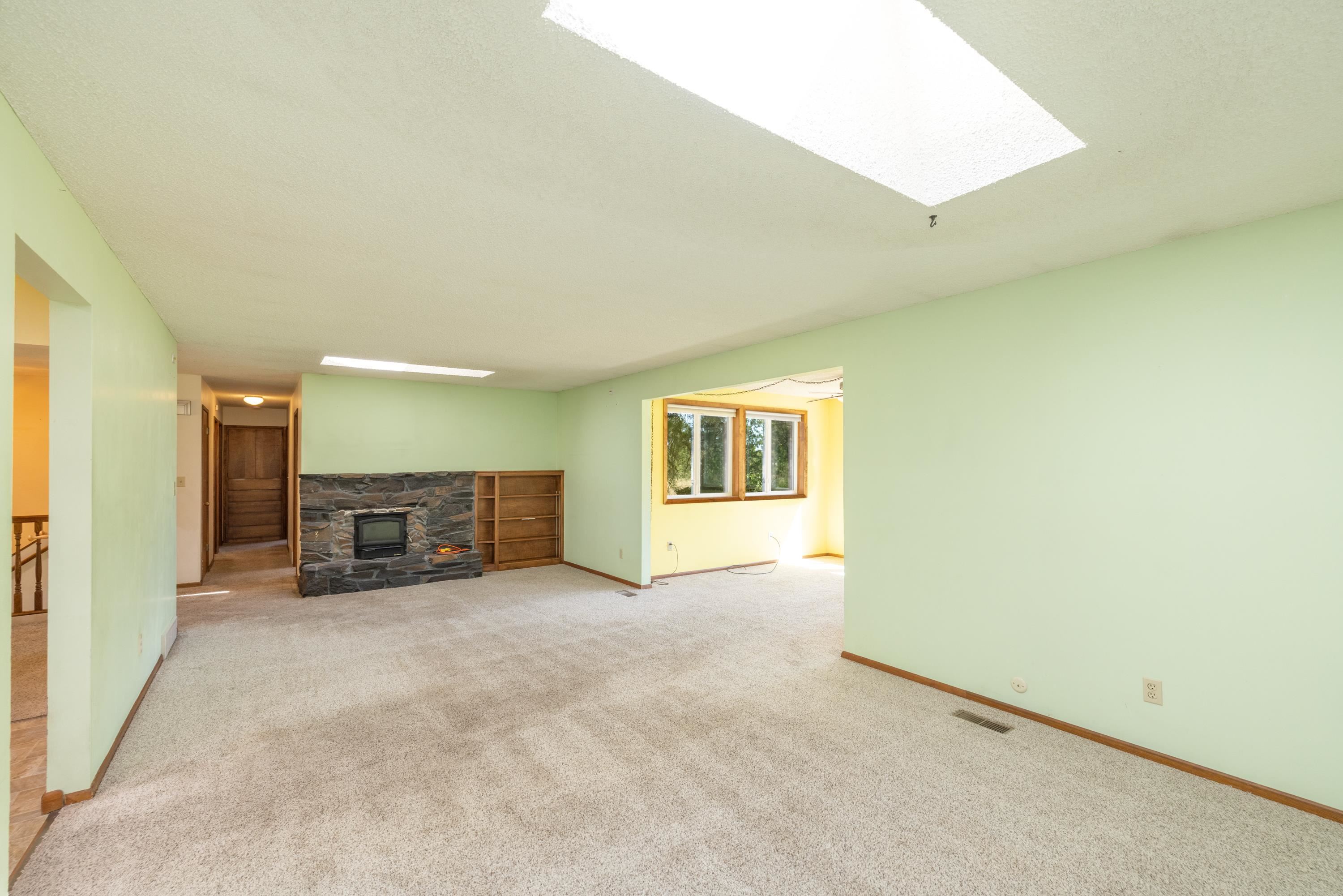 7608 S Welcome Rd - Photo 10