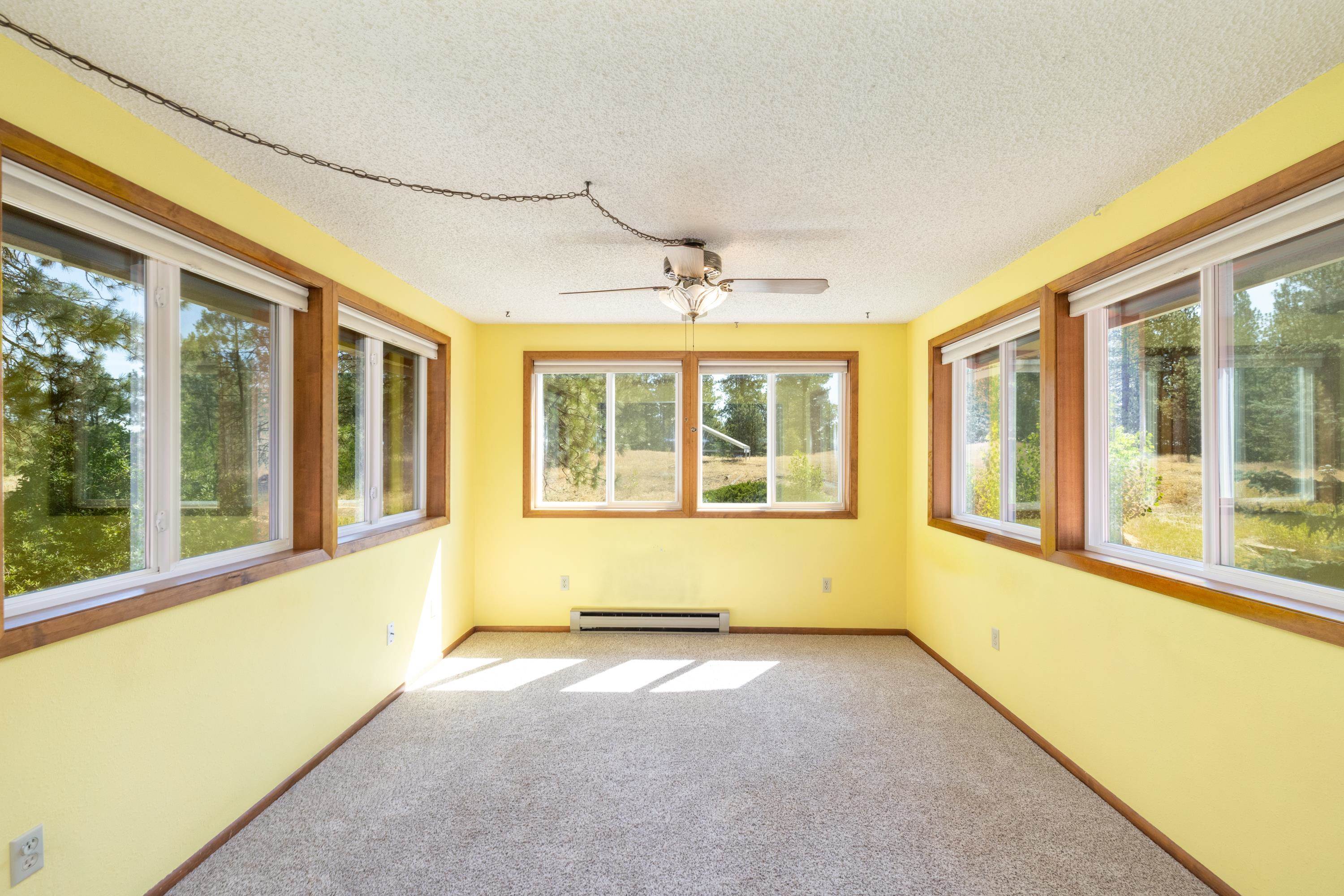 7608 S Welcome Rd - Photo 11