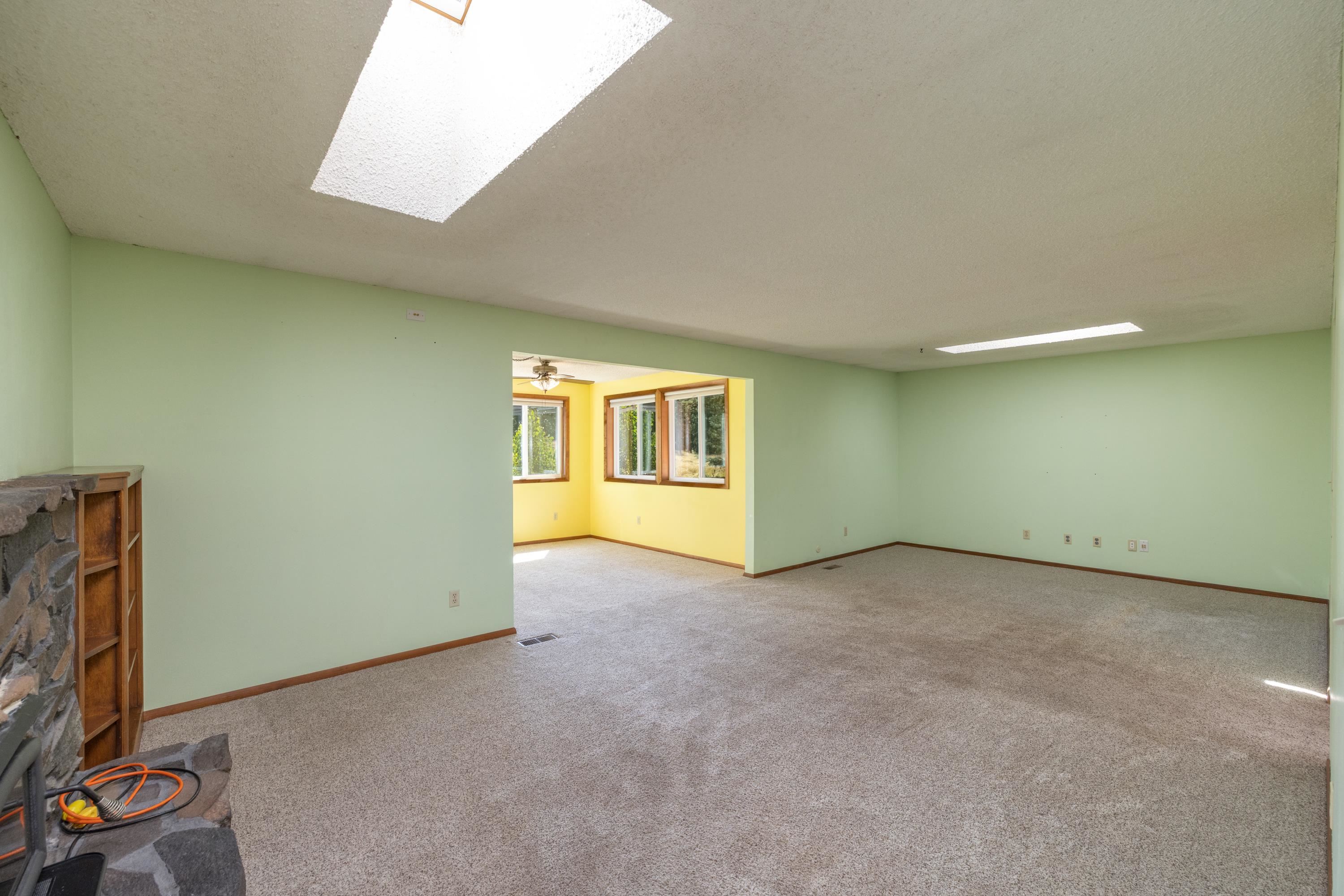 7608 S Welcome Rd - Photo 12