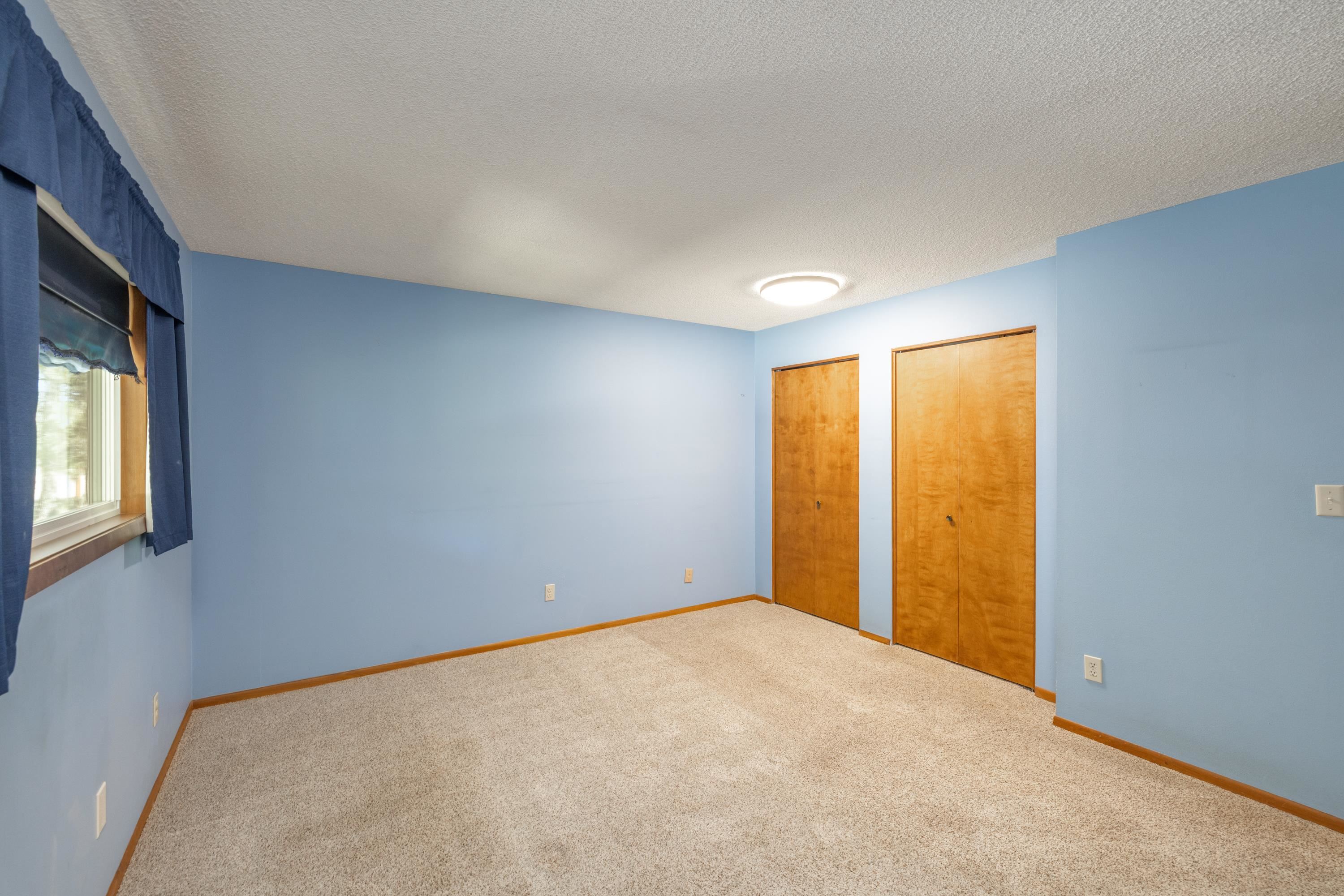 7608 S Welcome Rd - Photo 13