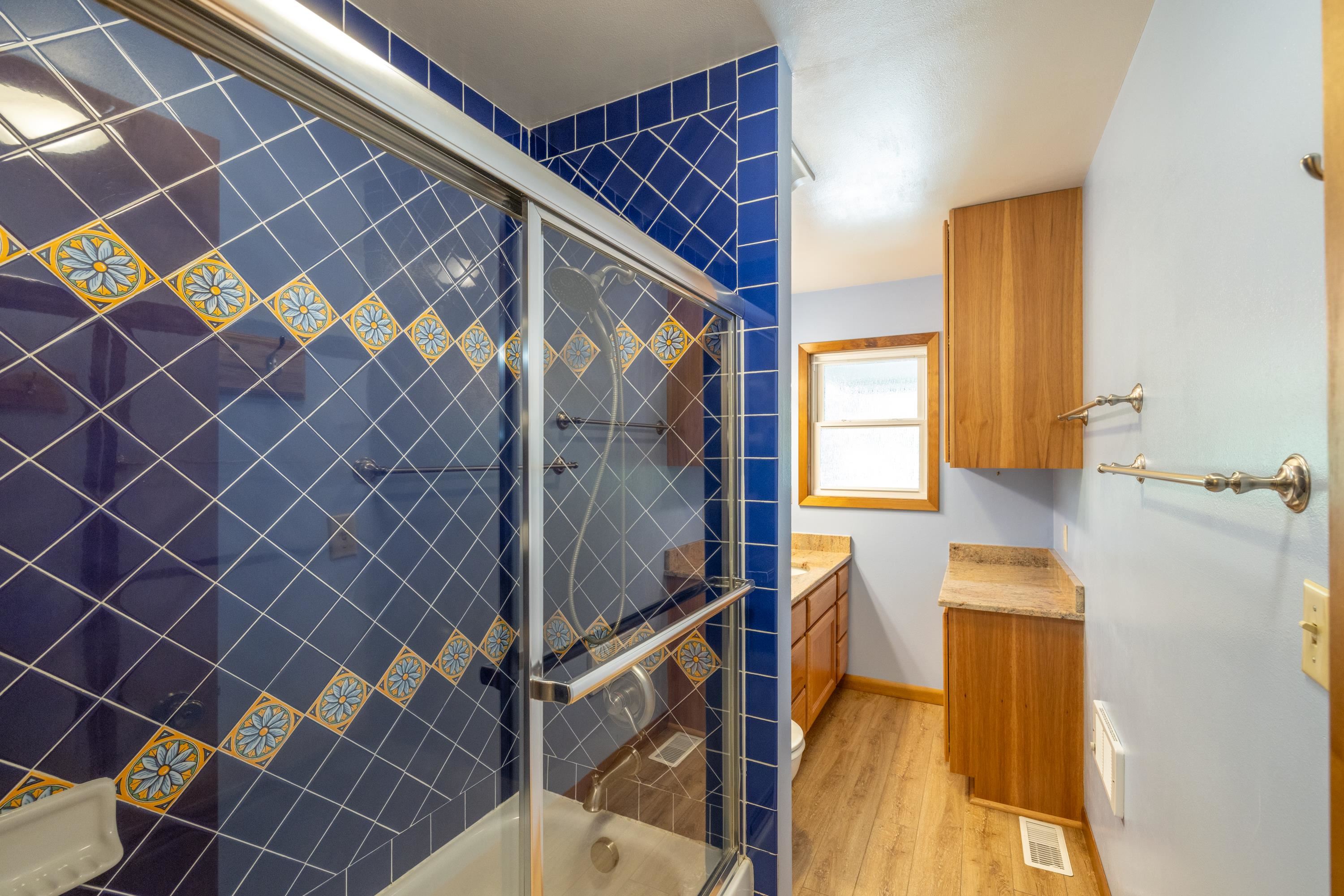 7608 S Welcome Rd - Photo 15