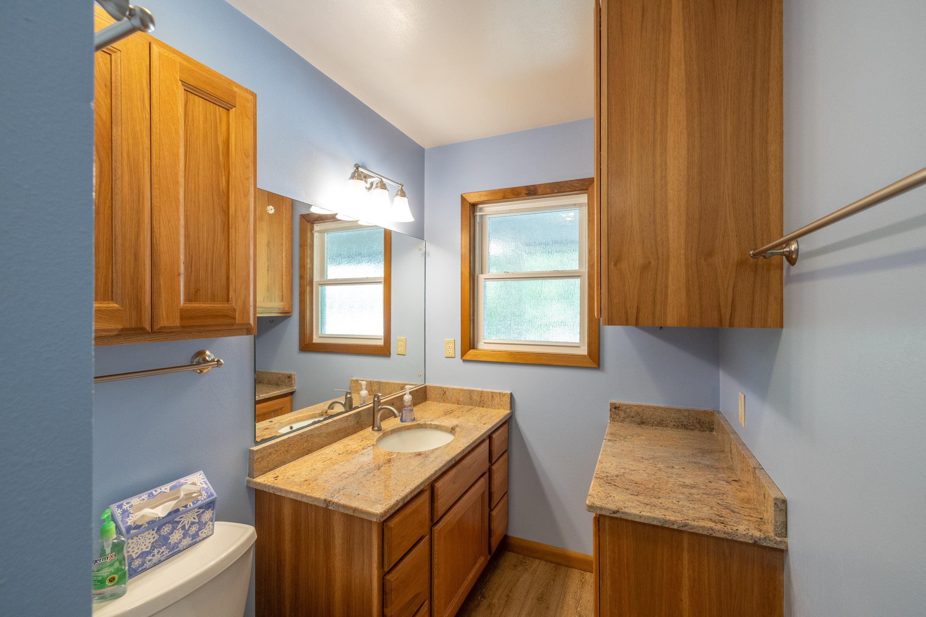 7608 S Welcome Rd - Photo 16