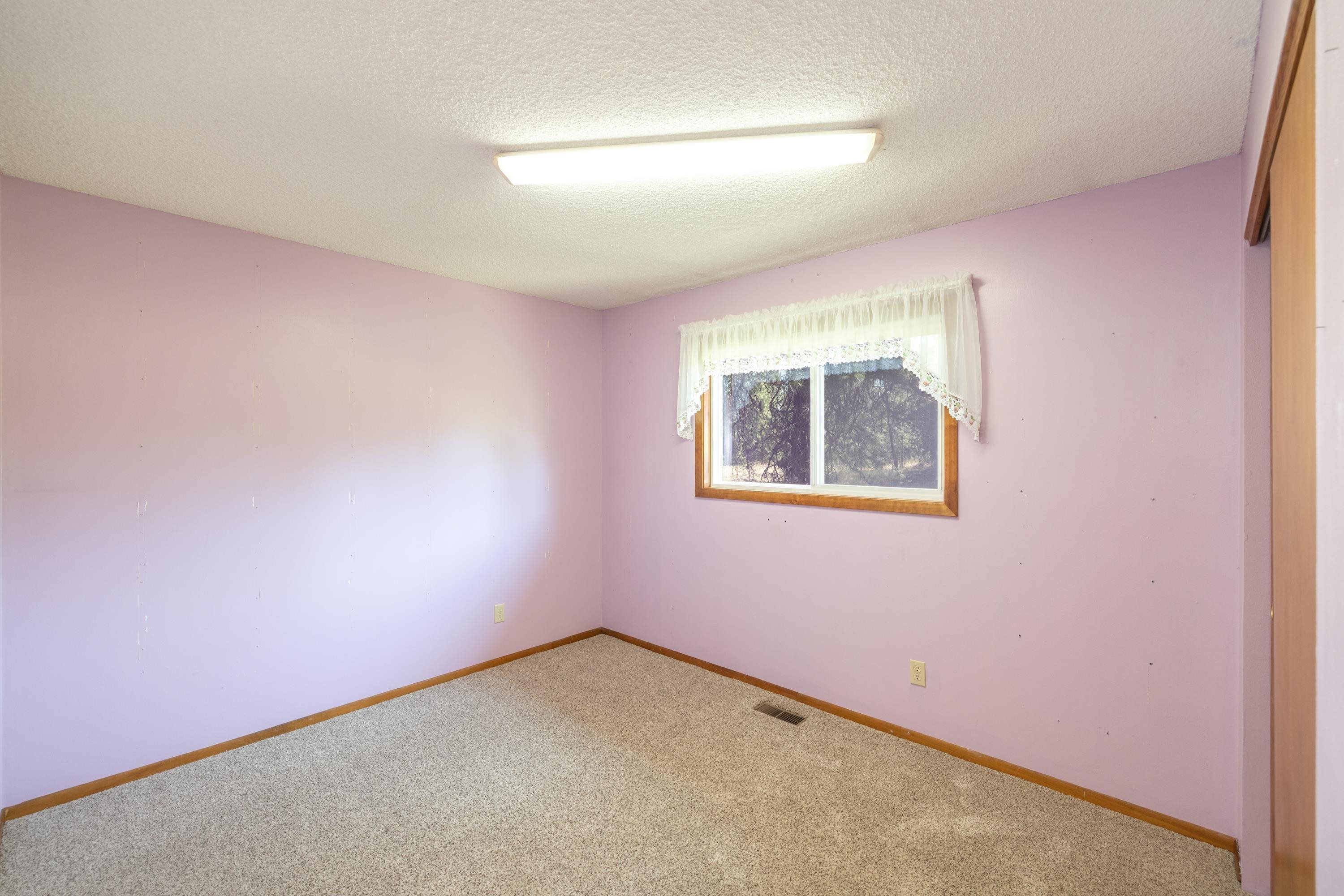 7608 S Welcome Rd - Photo 17