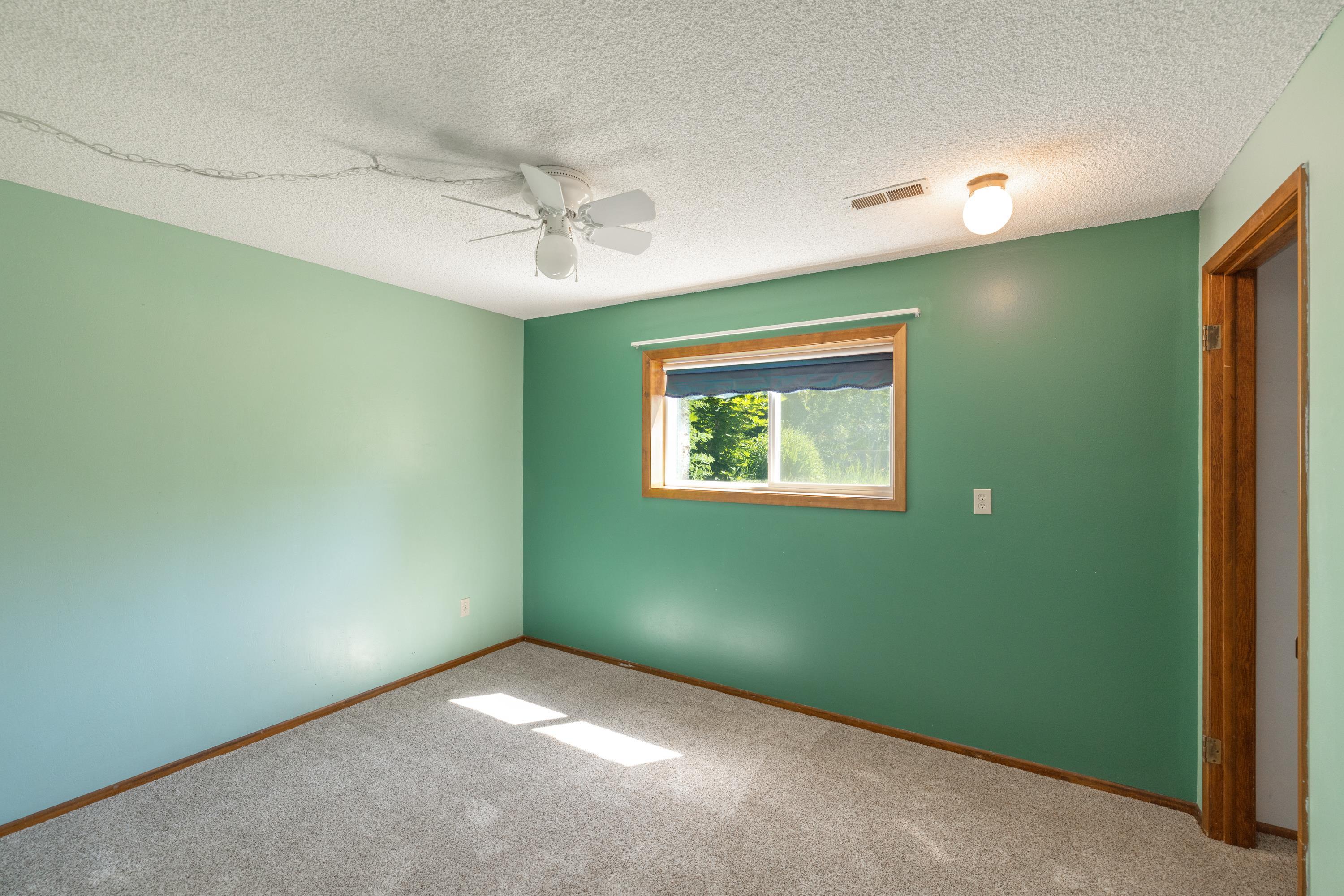 7608 S Welcome Rd - Photo 18