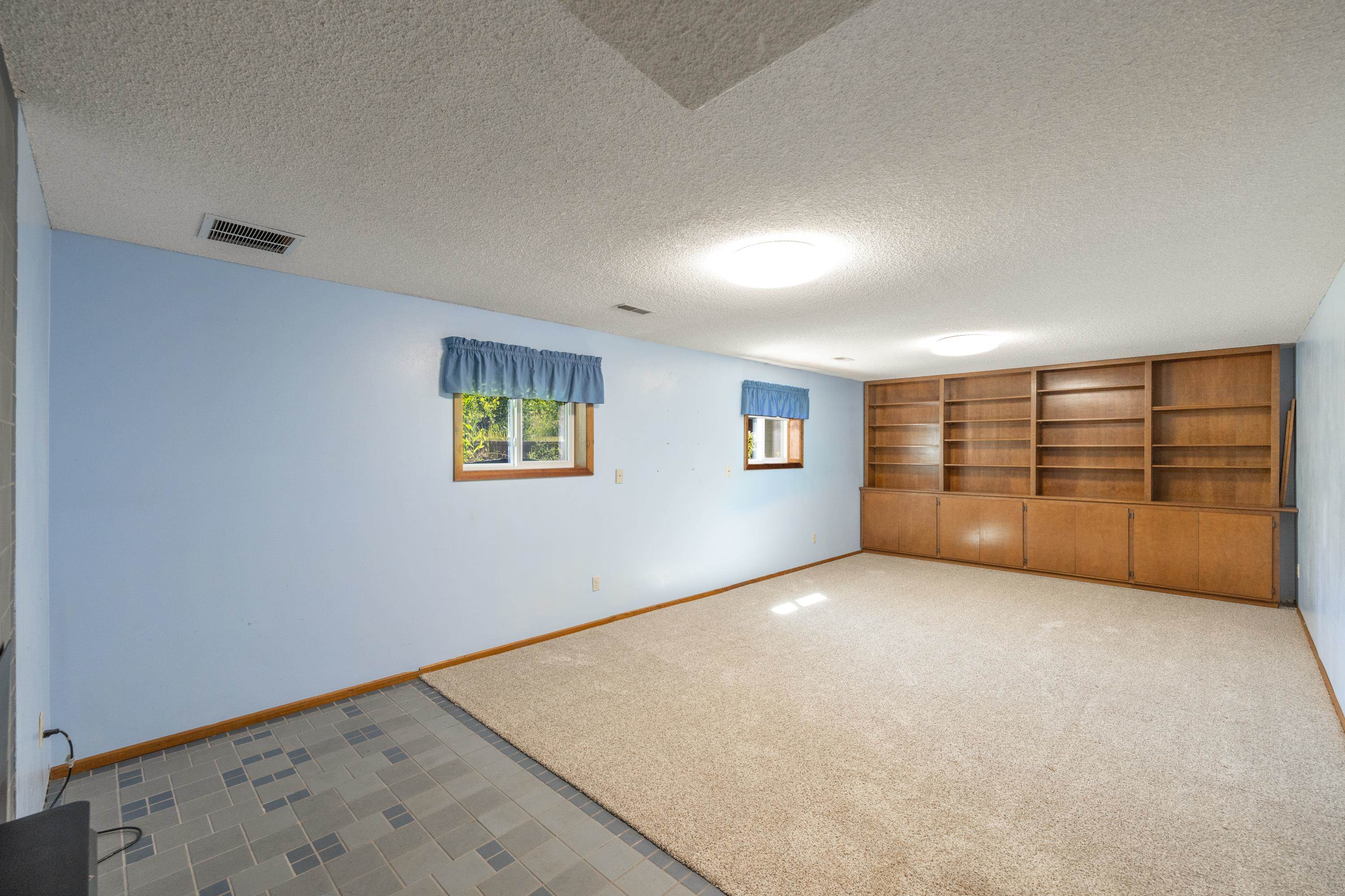 7608 S Welcome Rd - Photo 19