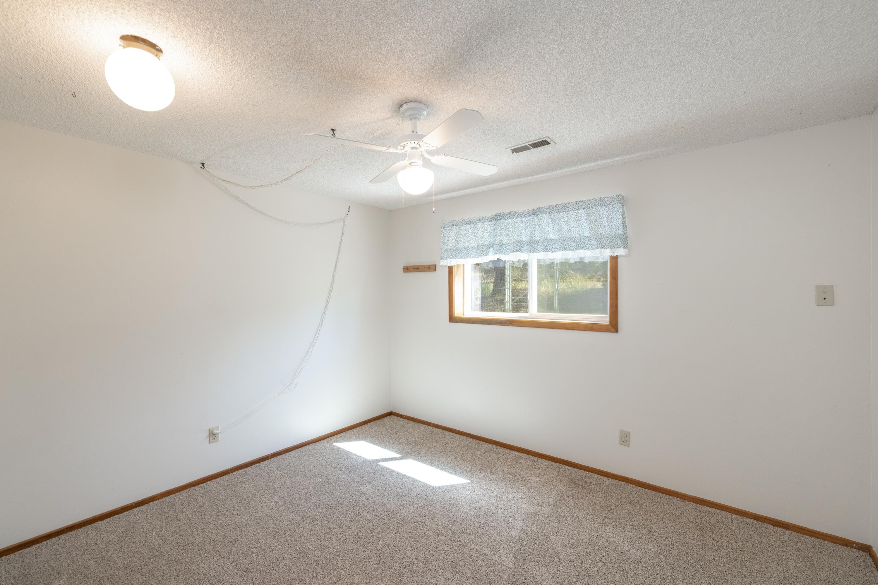 7608 S Welcome Rd - Photo 20