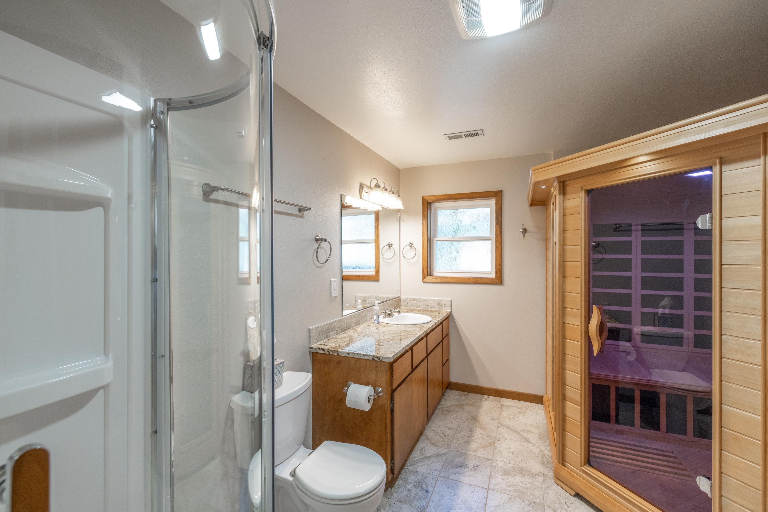 7608 S Welcome Rd - Photo 21