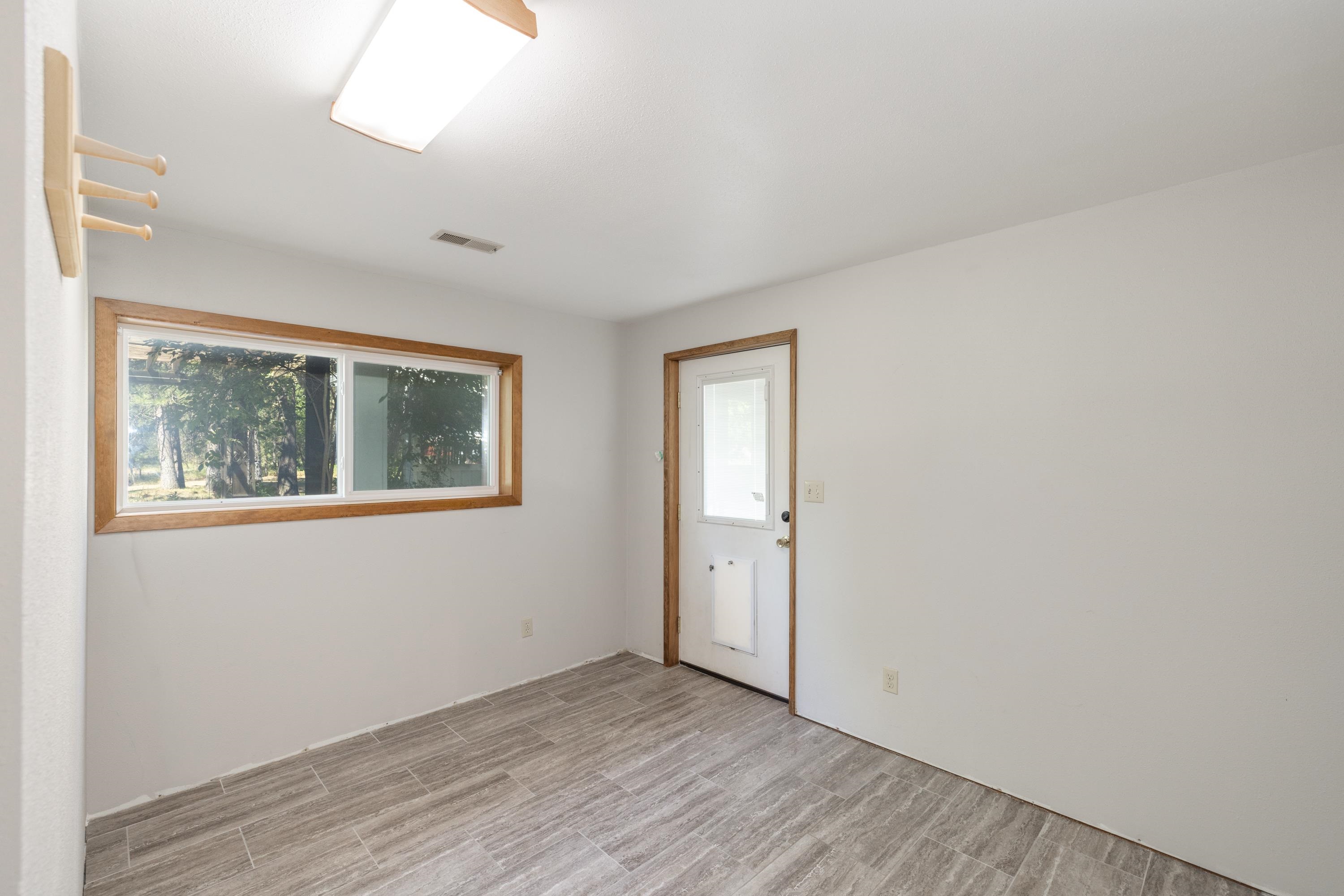 7608 S Welcome Rd - Photo 24