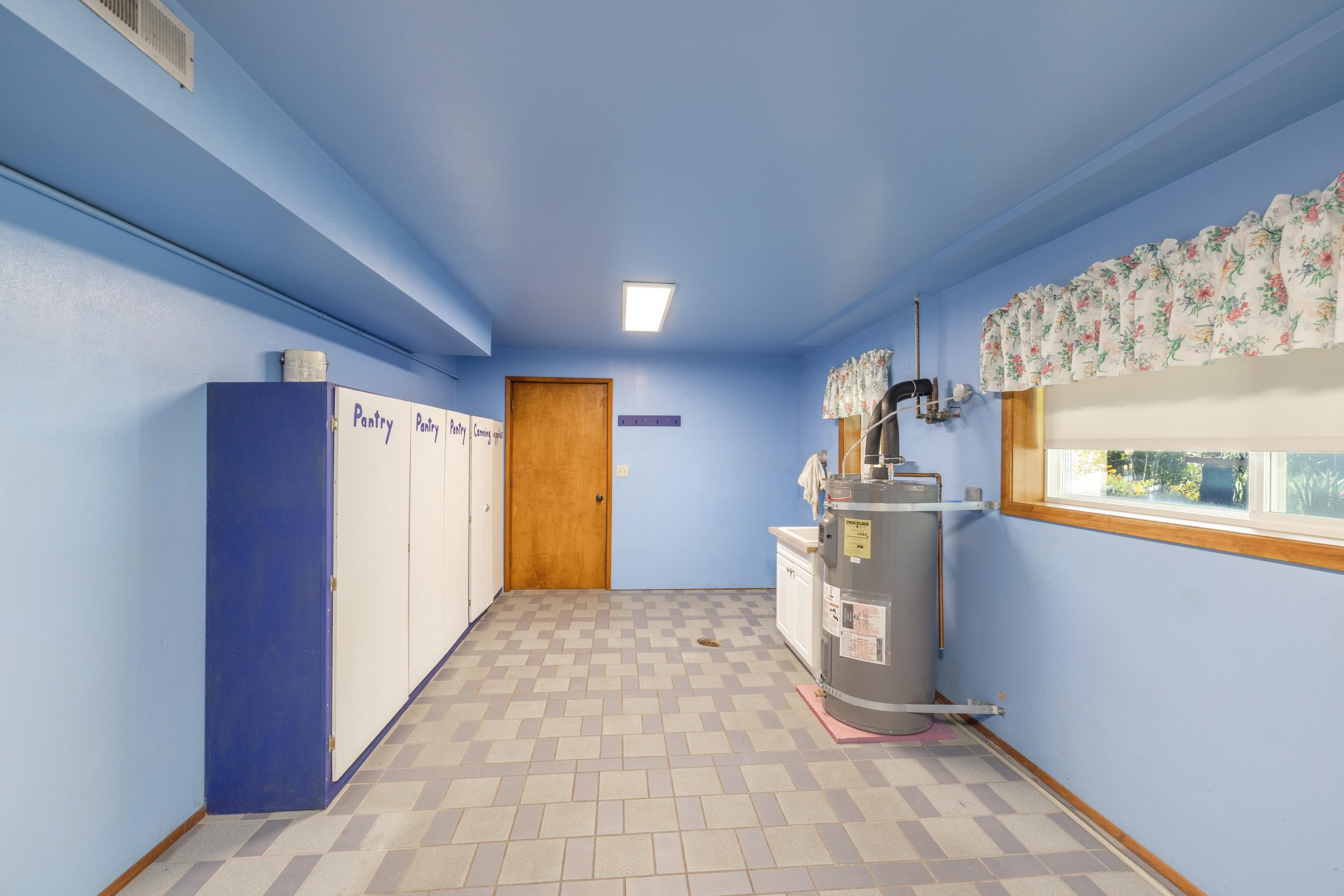 7608 S Welcome Rd - Photo 25