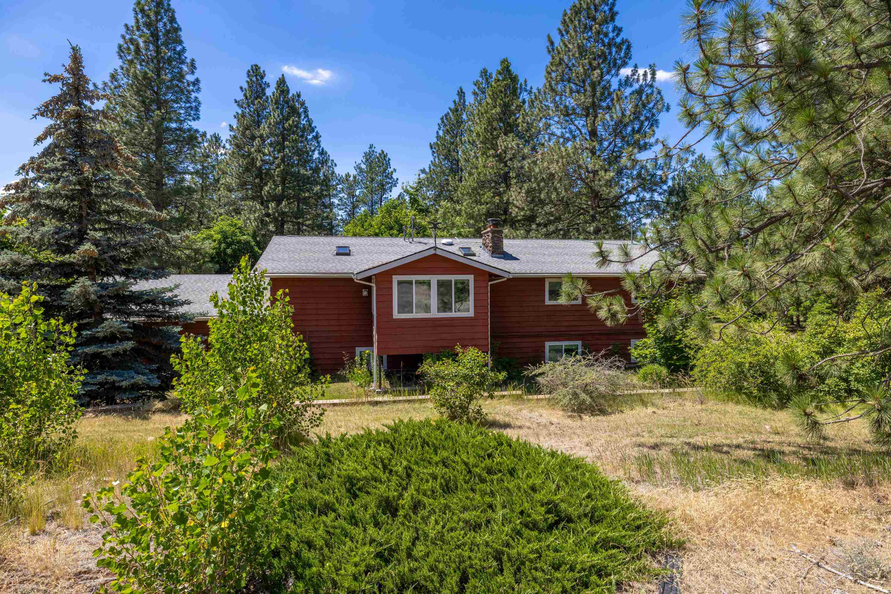 7608 S Welcome Rd - Photo 27