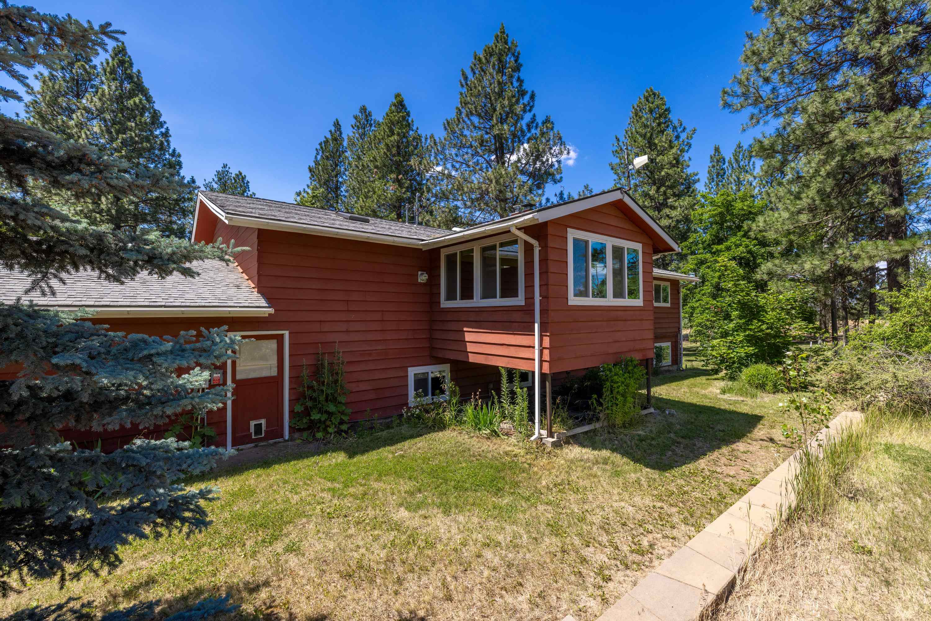 7608 S Welcome Rd - Photo 28
