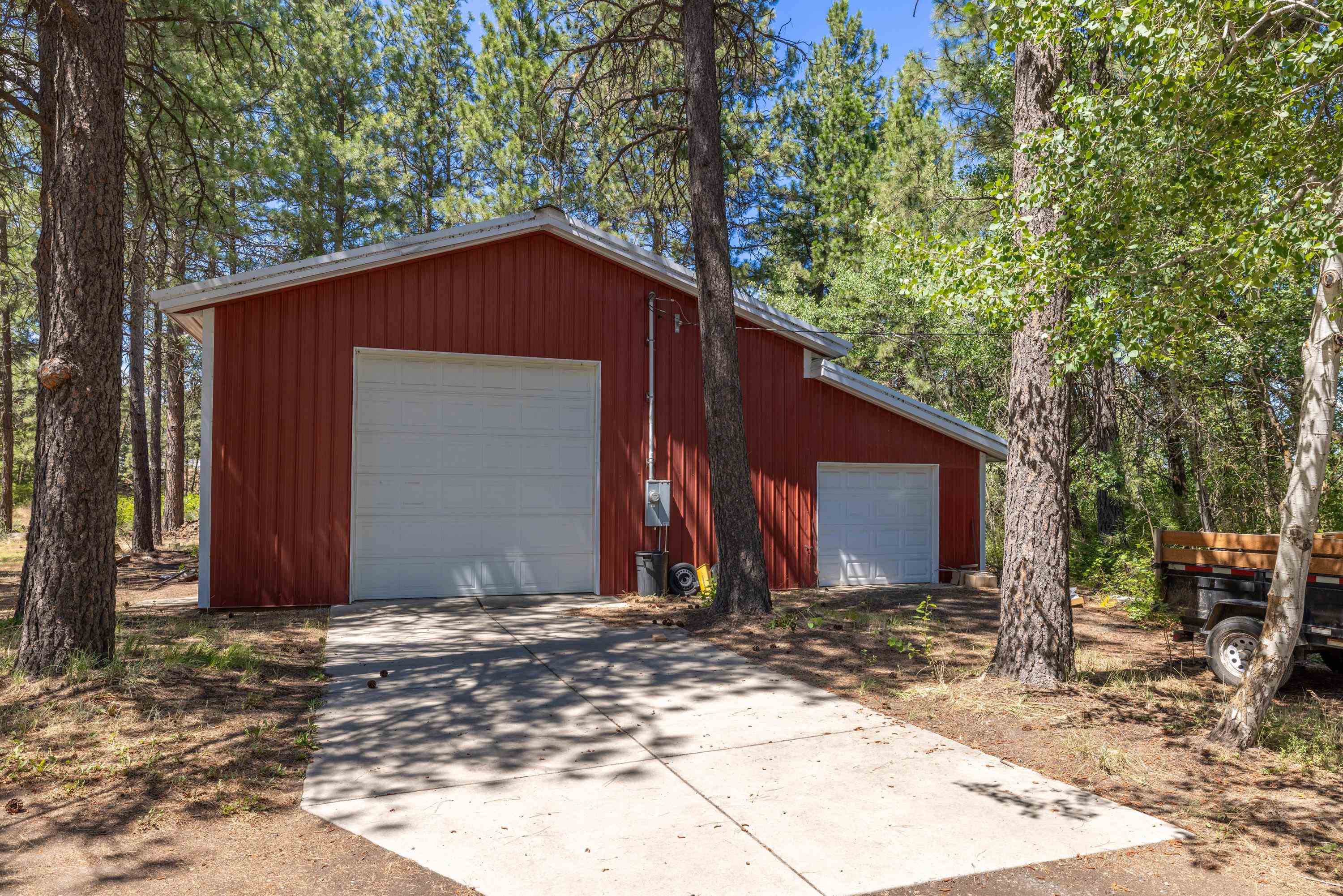 7608 S Welcome Rd - Photo 30