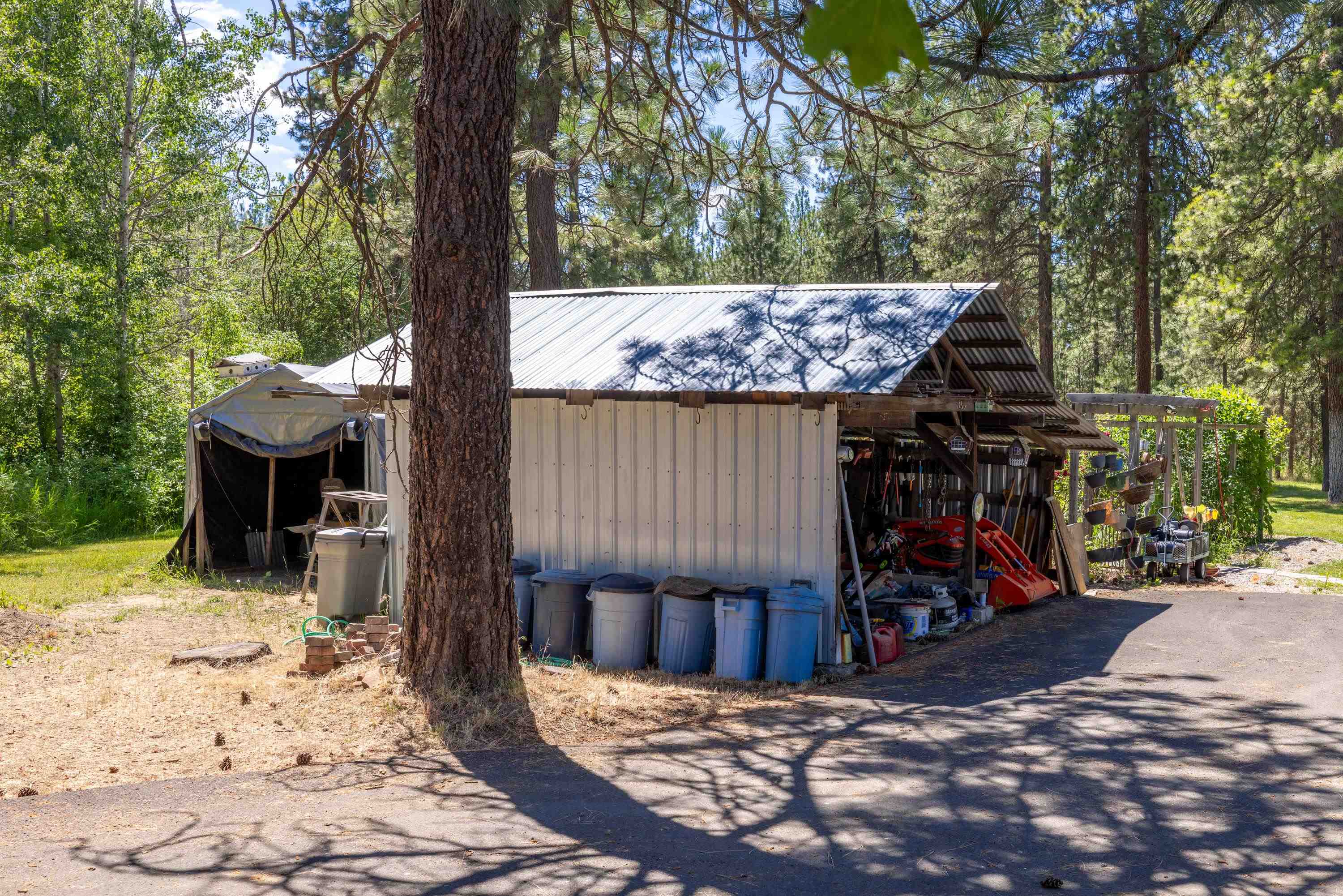 7608 S Welcome Rd - Photo 31