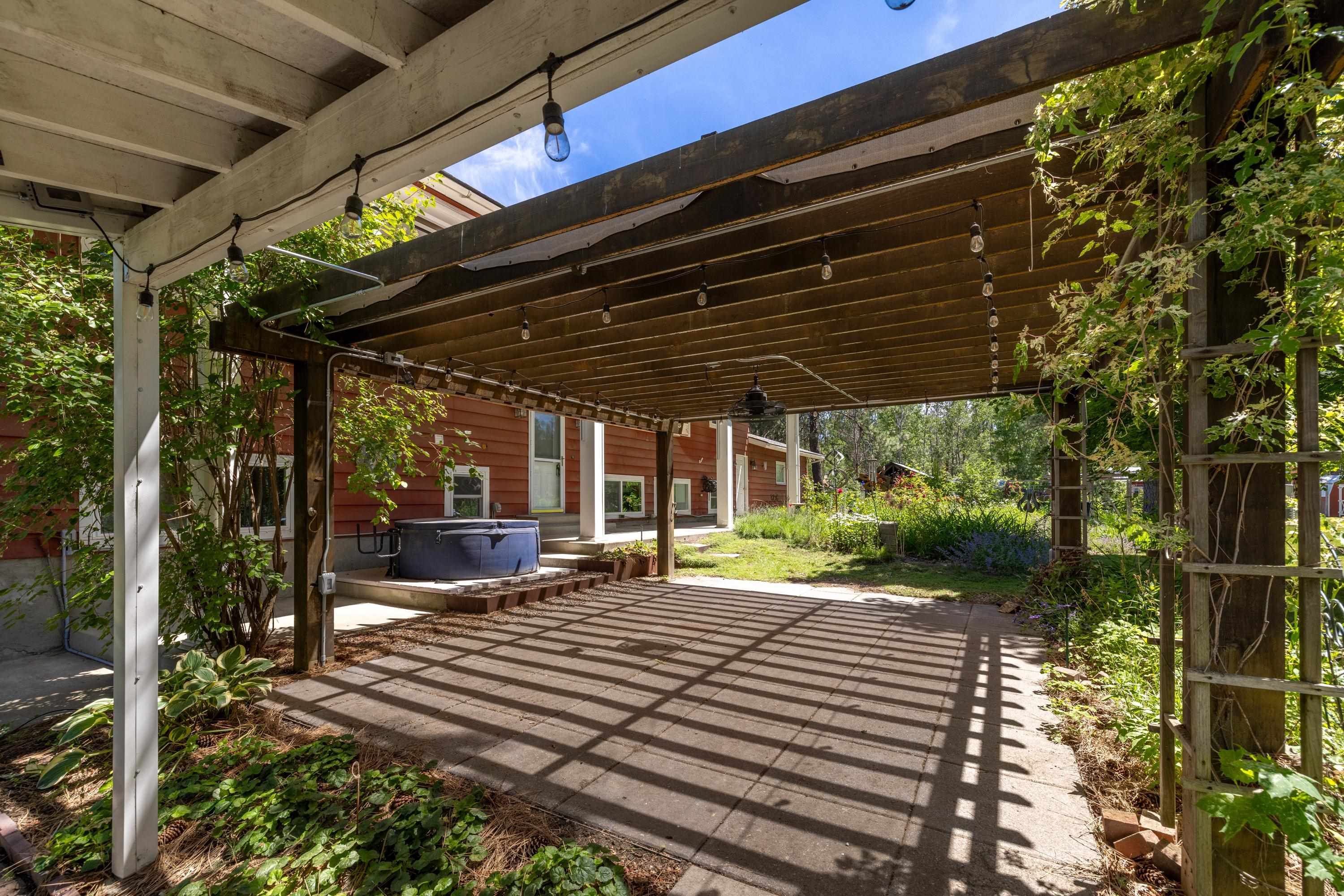 7608 S Welcome Rd - Photo 32