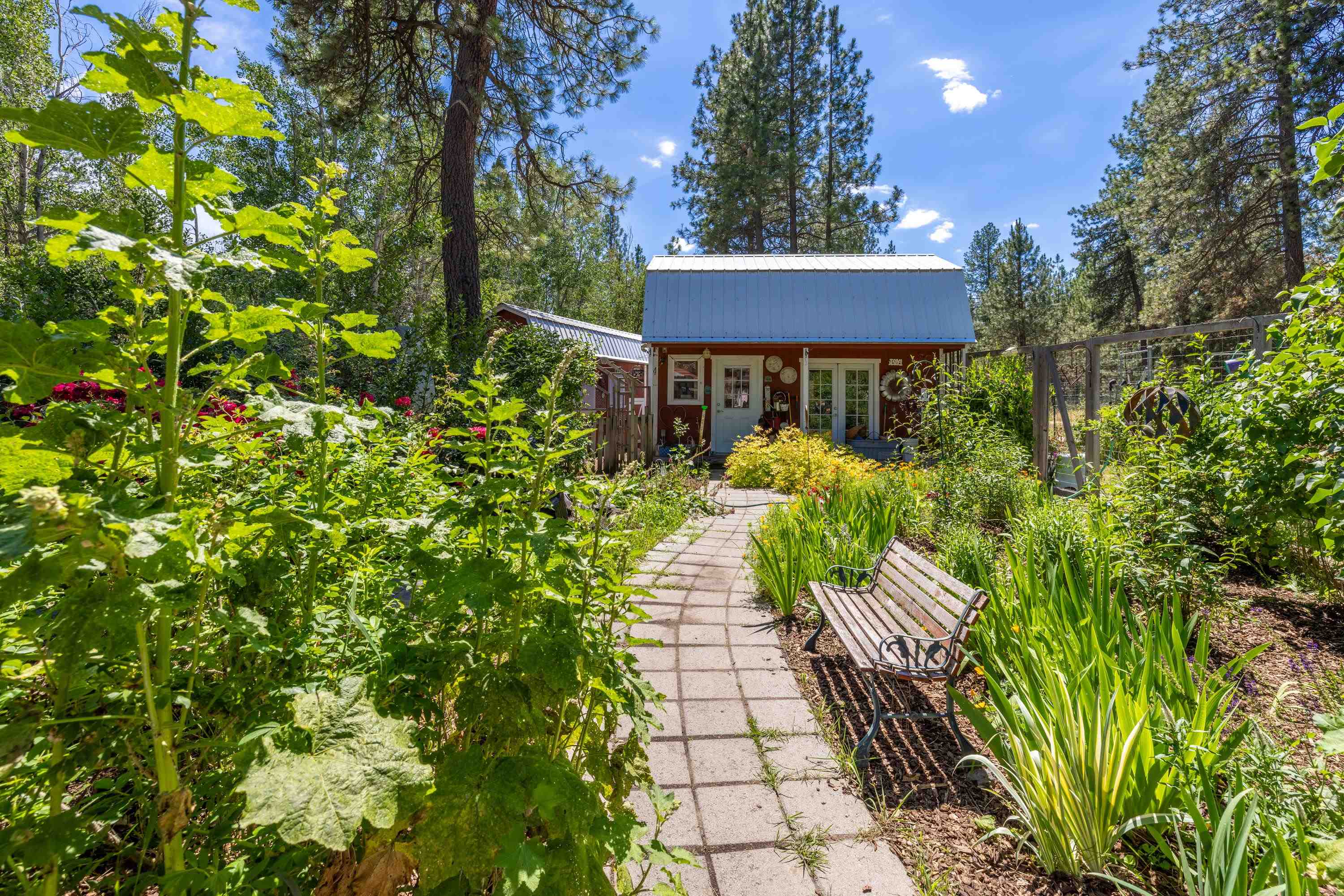 7608 S Welcome Rd - Photo 35