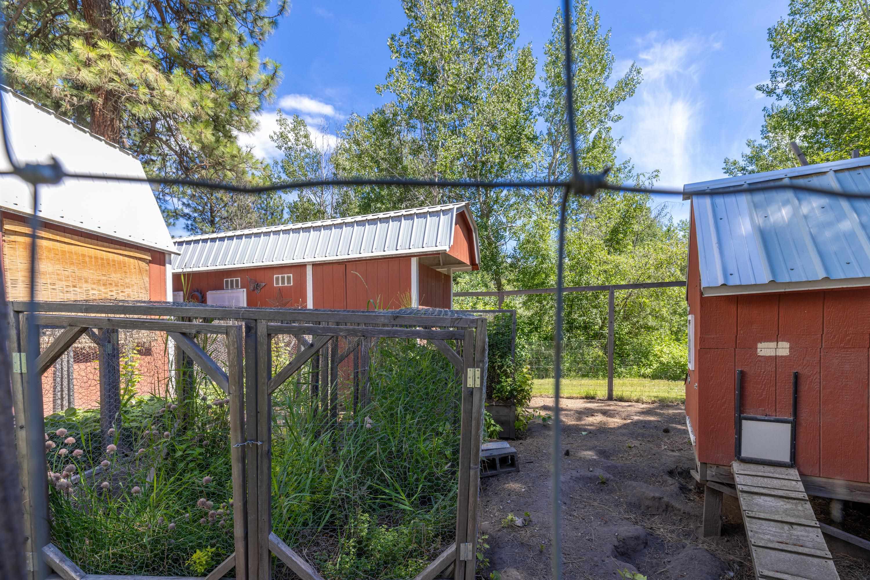 7608 S Welcome Rd - Photo 36