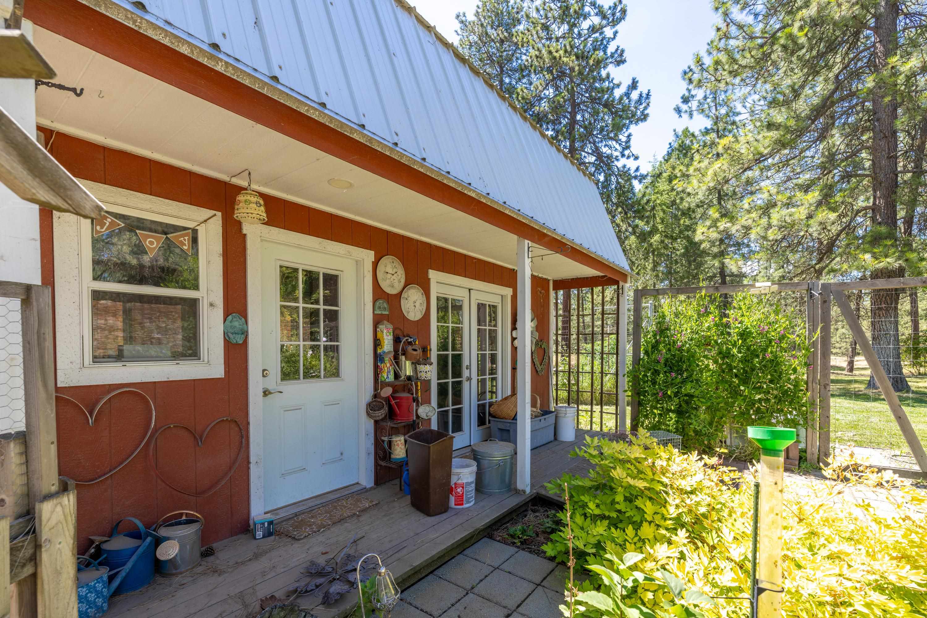 7608 S Welcome Rd - Photo 37