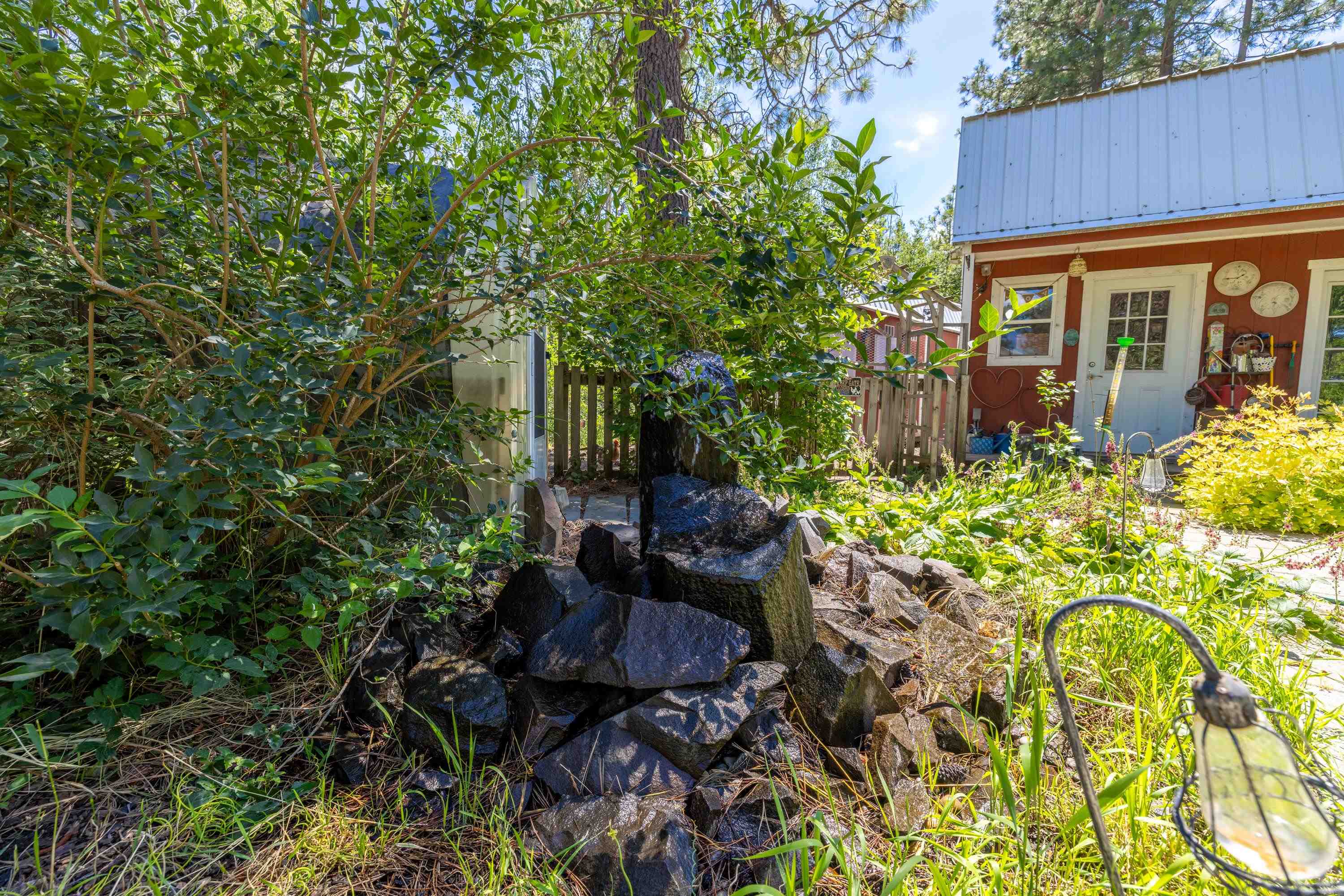 7608 S Welcome Rd - Photo 38