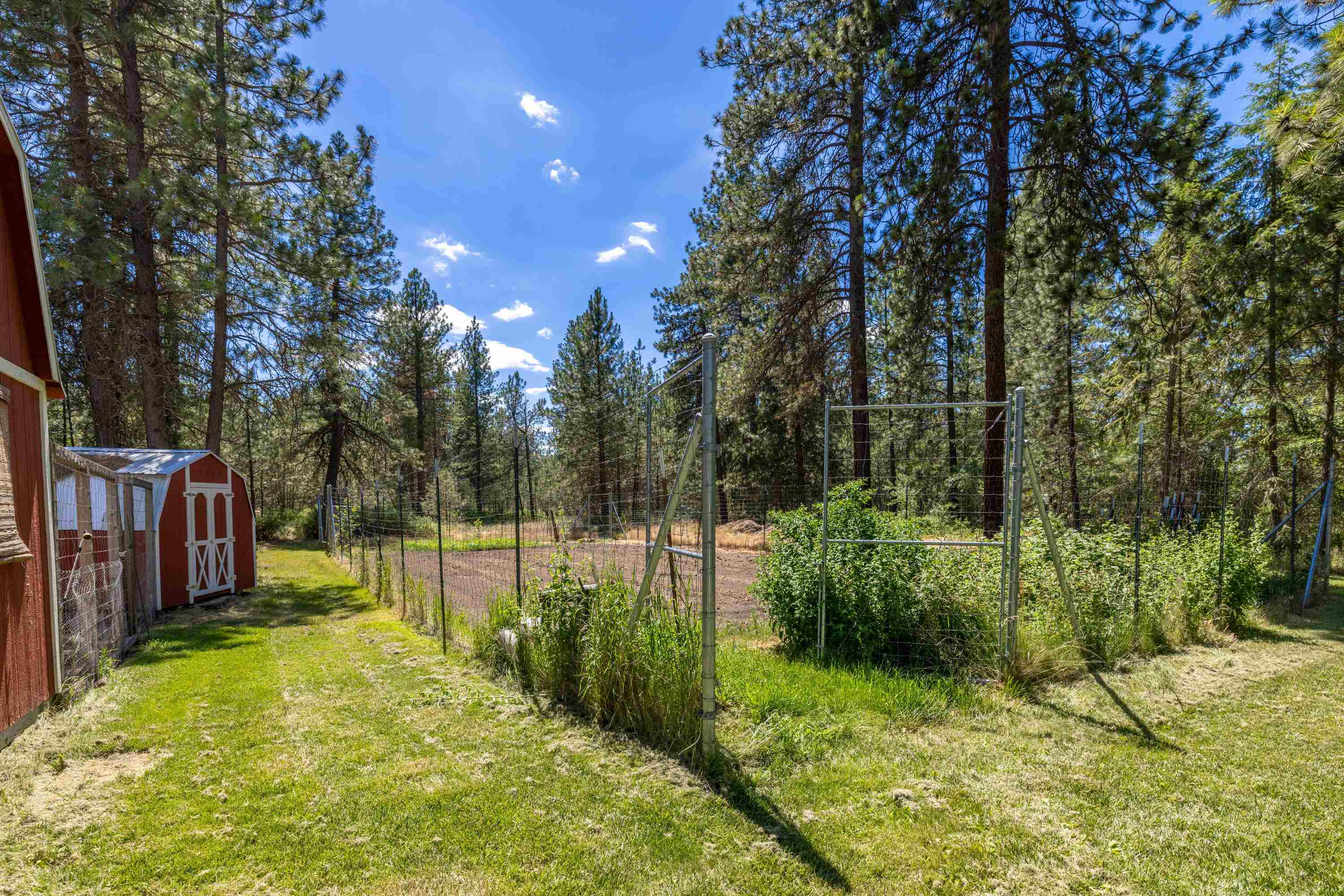 7608 S Welcome Rd - Photo 40