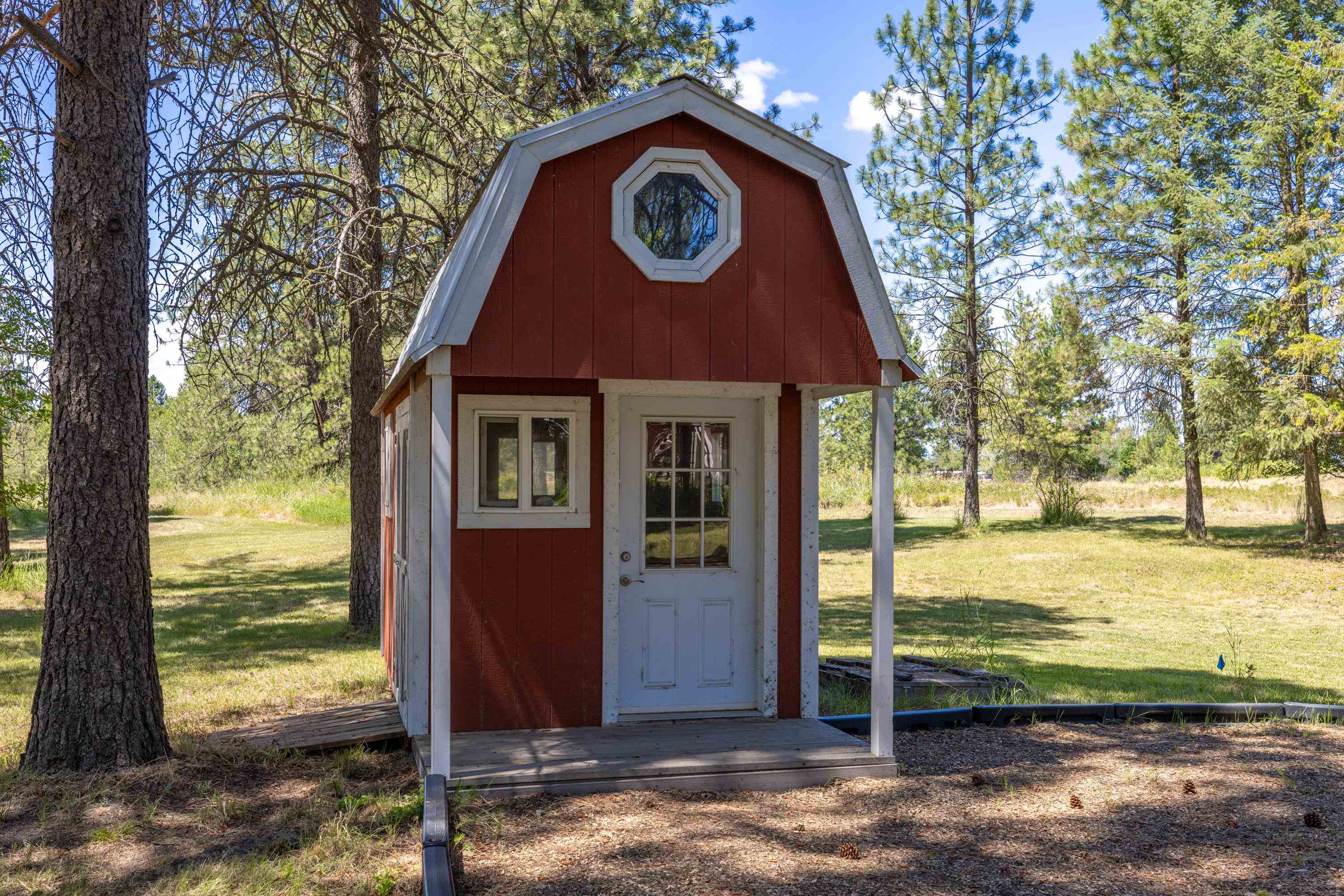 7608 S Welcome Rd - Photo 41