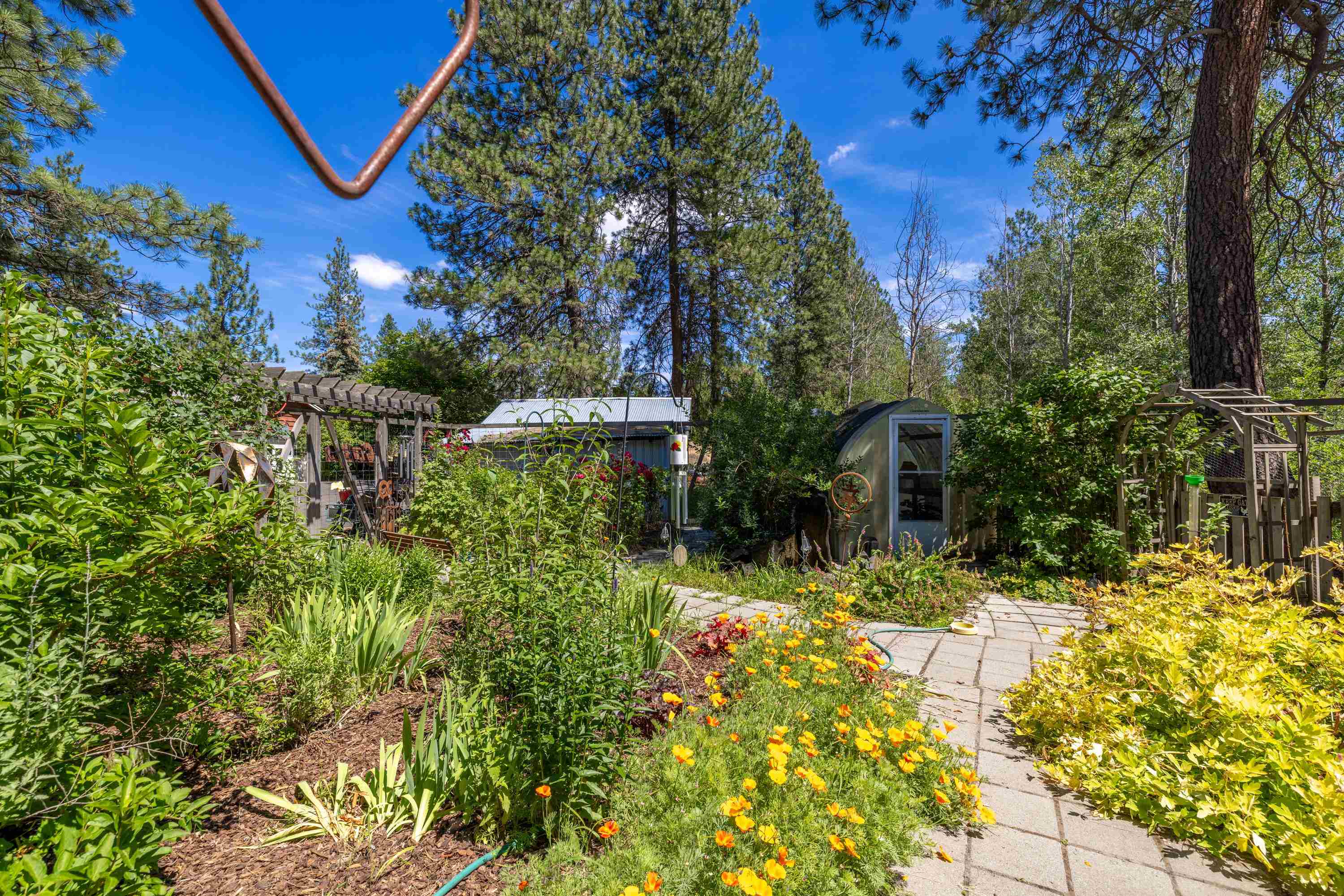 7608 S Welcome Rd - Photo 43