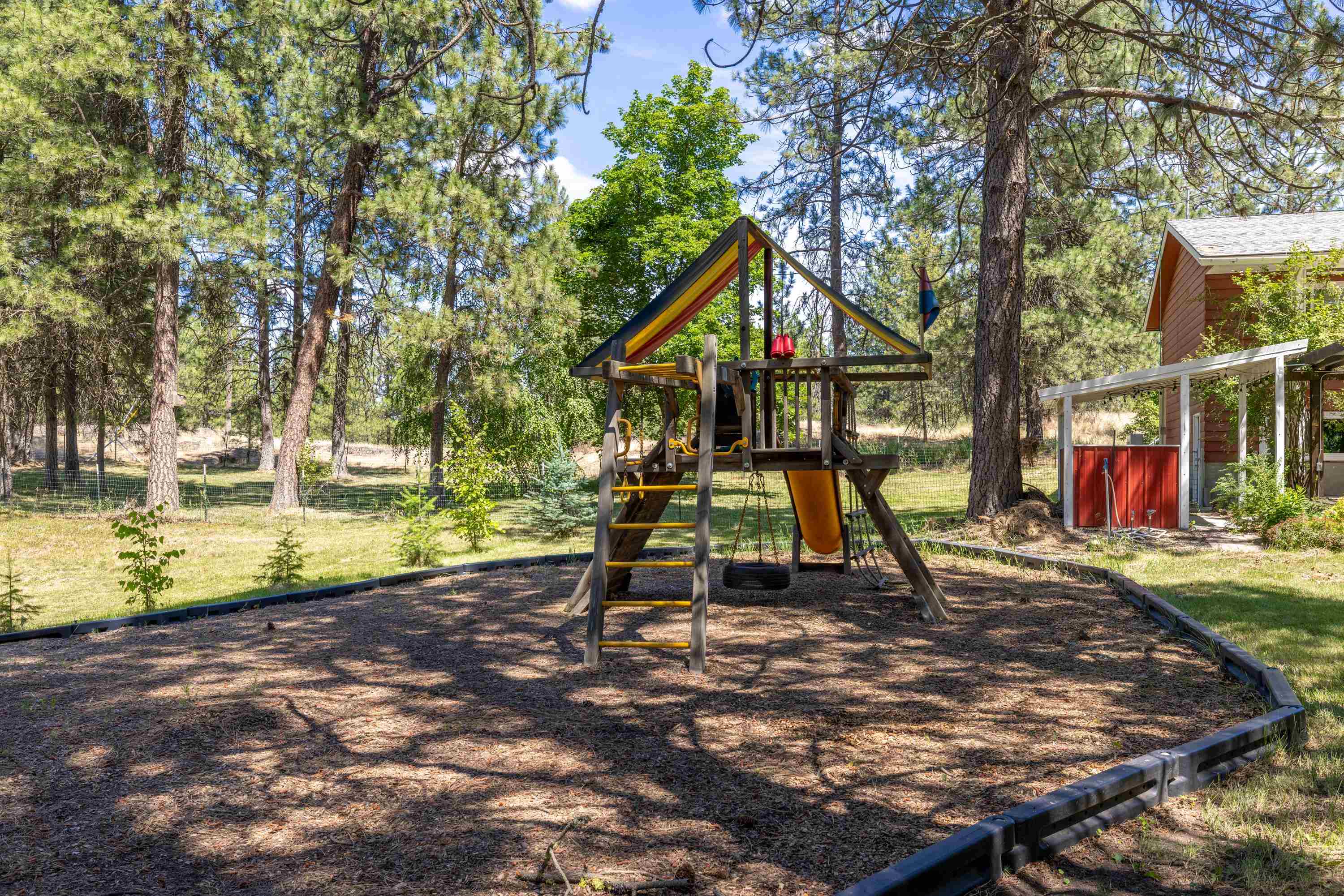 7608 S Welcome Rd - Photo 44